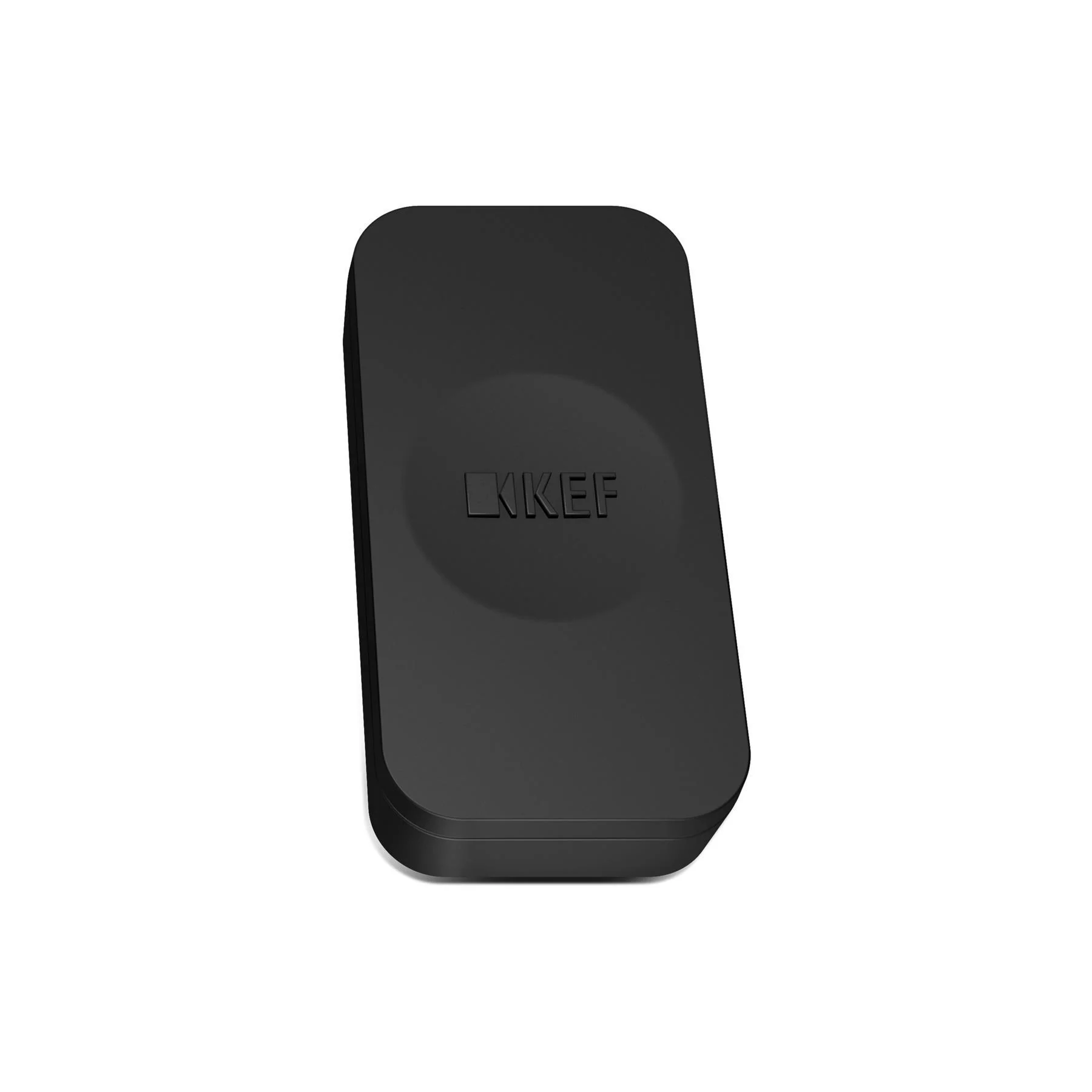 KEF KW1 Wireless Adapter Receiver (Receiver Only)