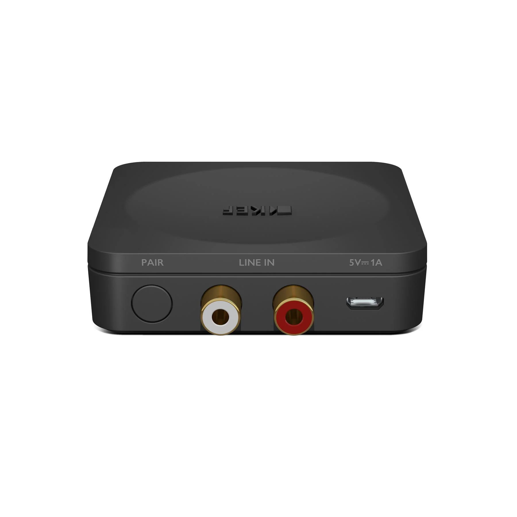 KEF KW1 Wireless Subwoofer Adapter Kit - Clearance / Open Box - Image 3