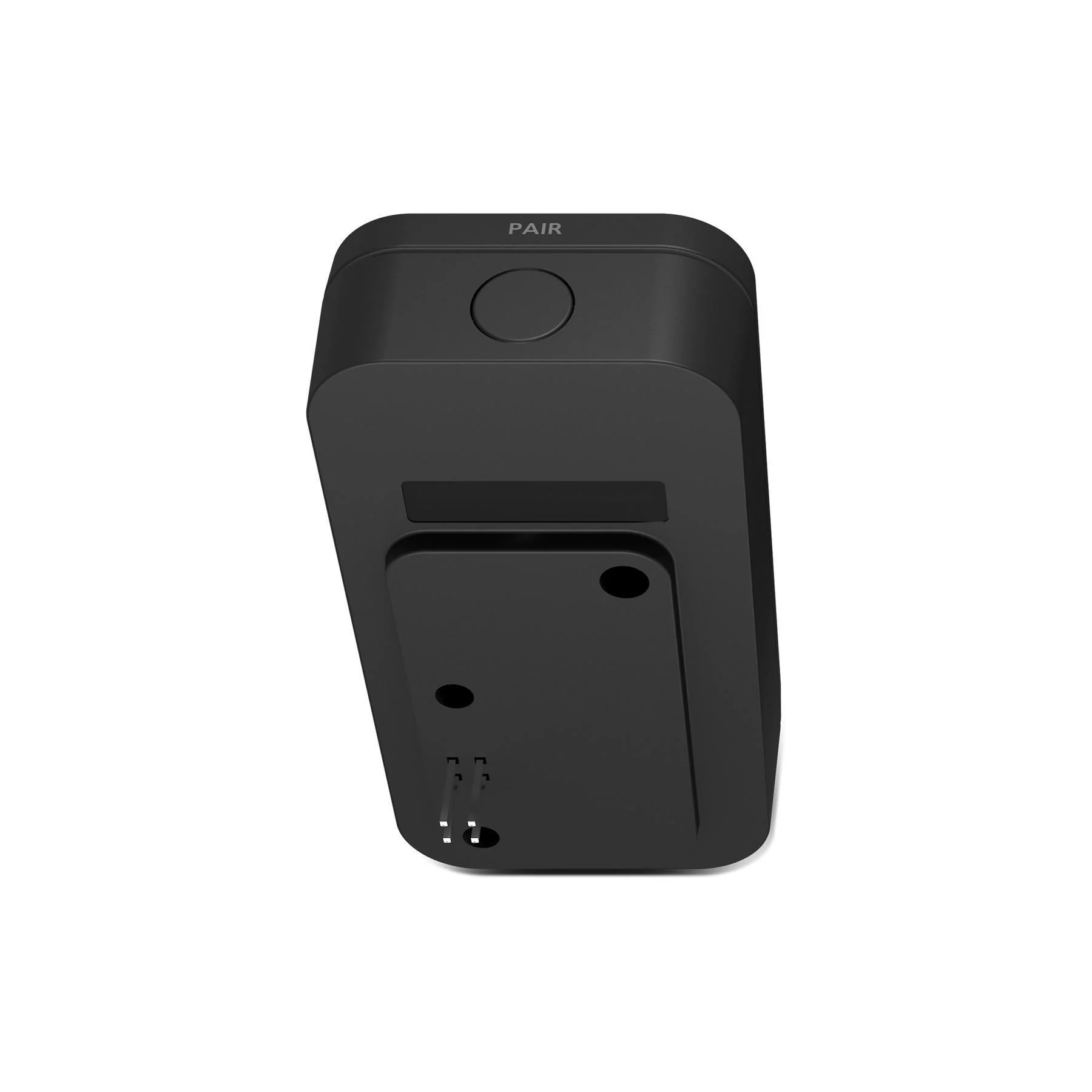 KEF KW1 Wireless Subwoofer Adapter Kit - Clearance / Open Box - Image 9