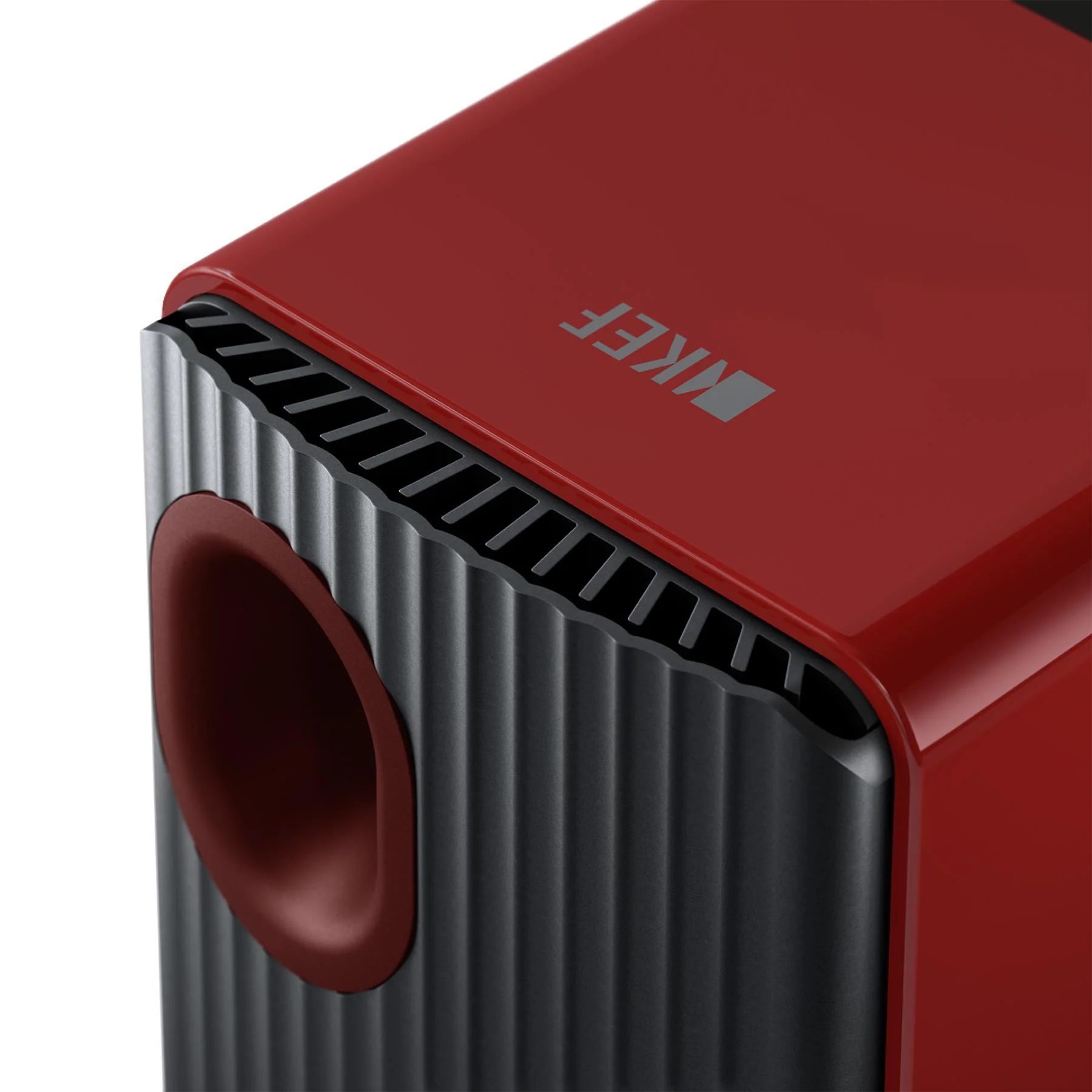 KEF LS50 Wireless II HiFi Powered Speakers - Image 32