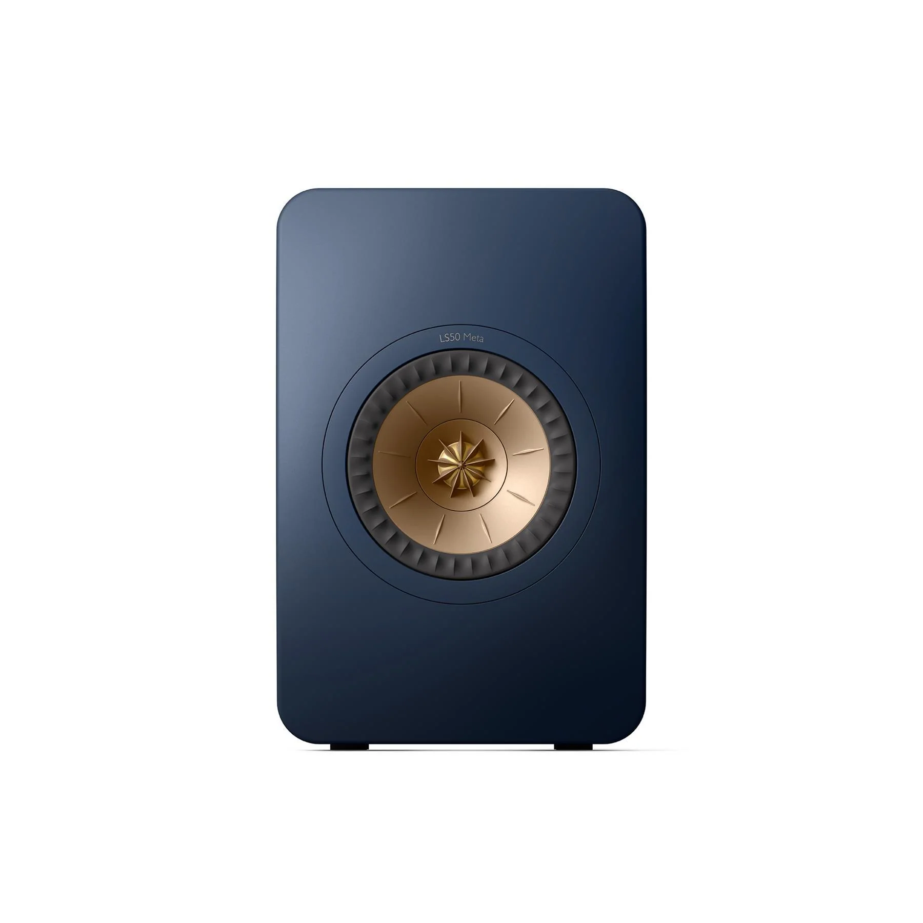 KEF LS50C Meta Center Channel Speaker - Image 9