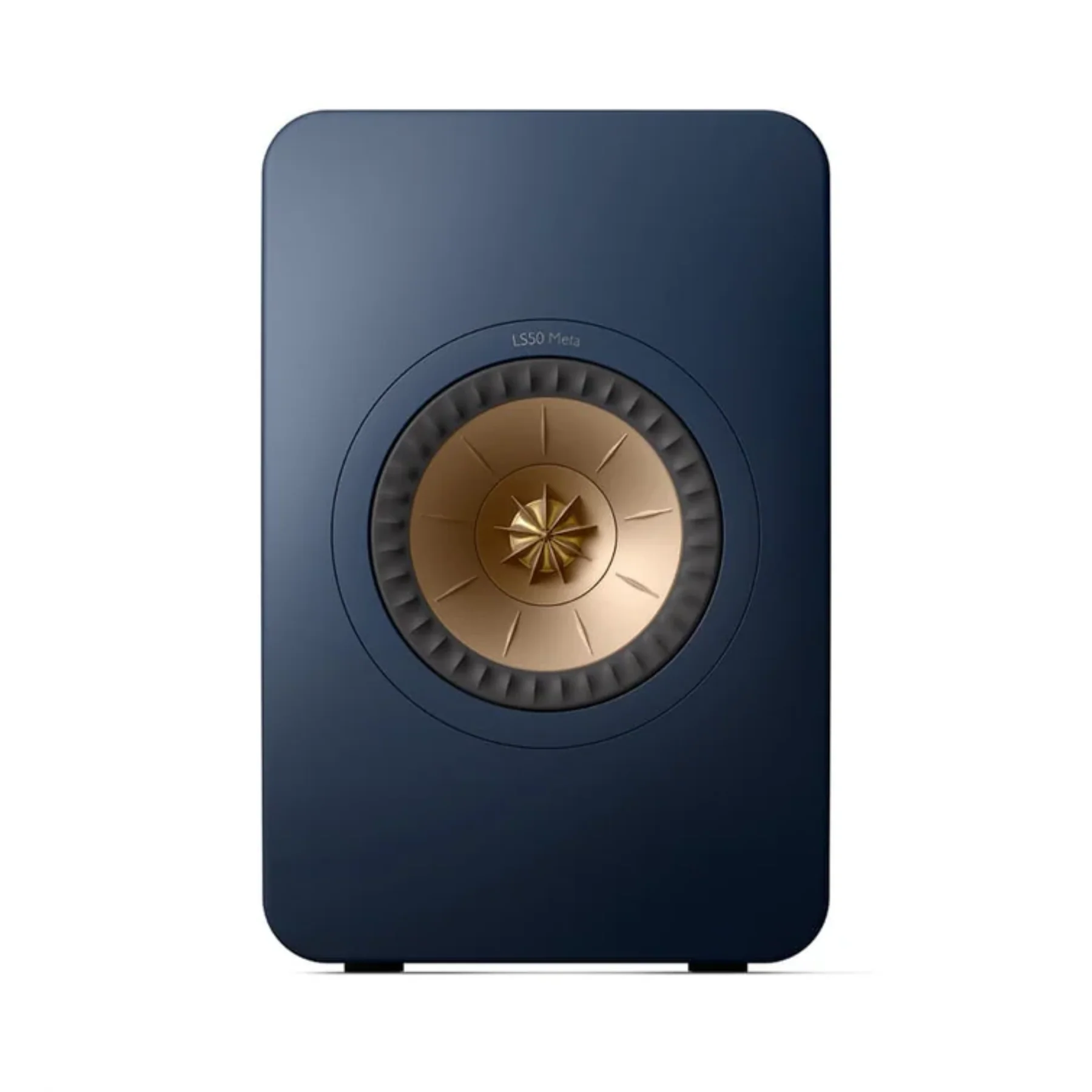 KEF LS50C Meta Center Channel Speaker - Clearance / Open Box - Image 12