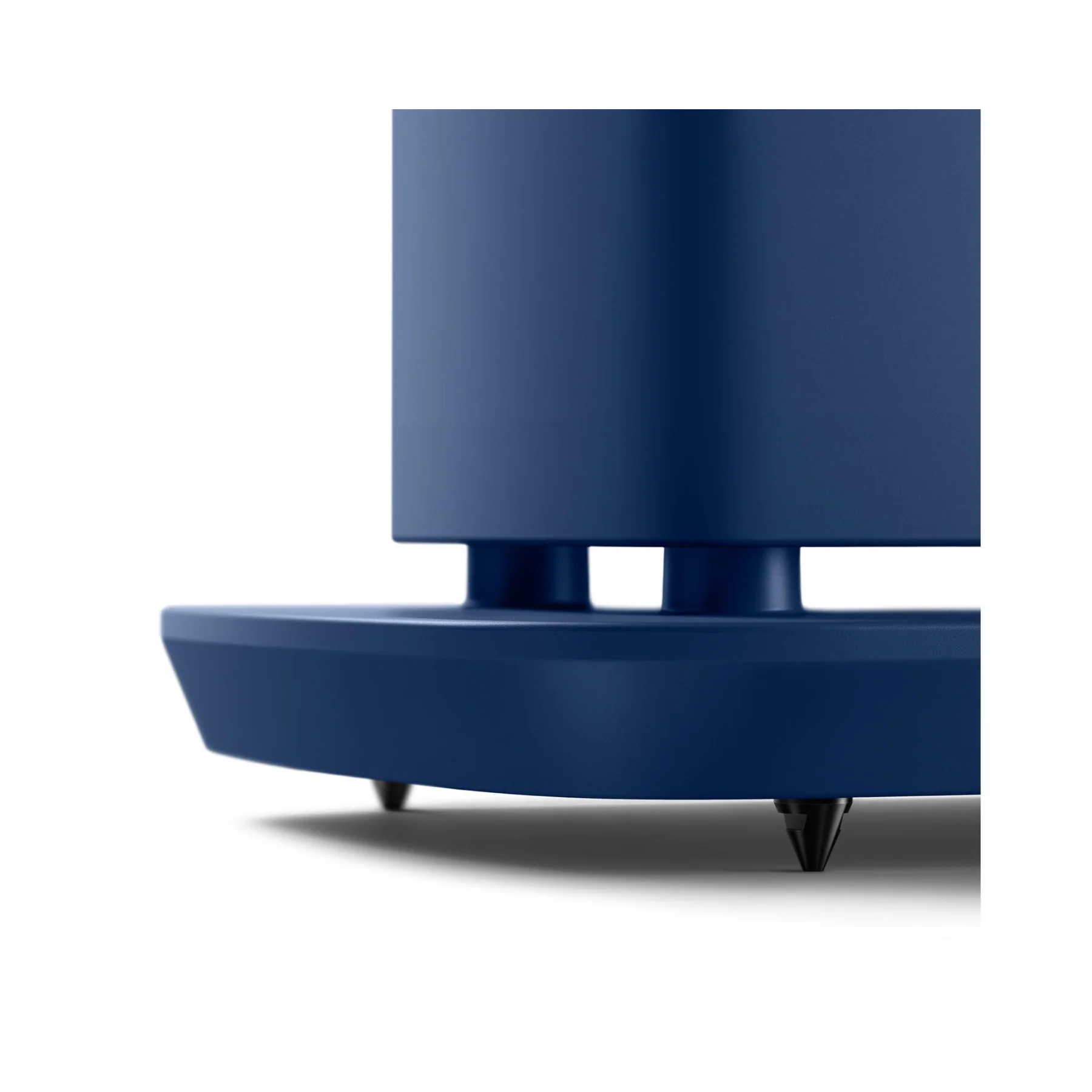 KEF LS60 Wireless HiFi Speaker (Each) - Clearance / Open Box - Image 11