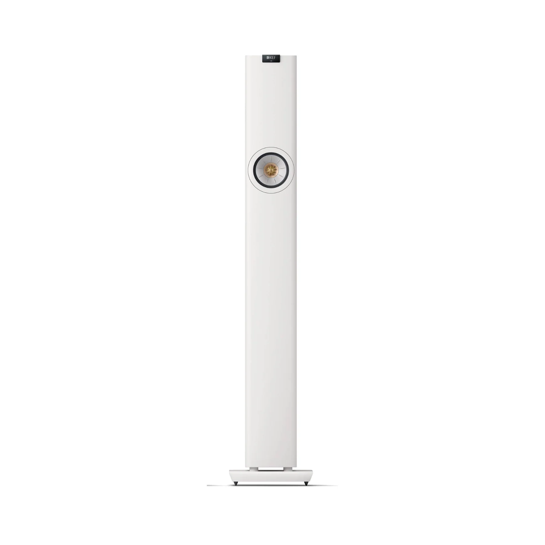 KEF LS60 Wireless HiFi Speaker (Each) - Clearance / Open Box - Image 12