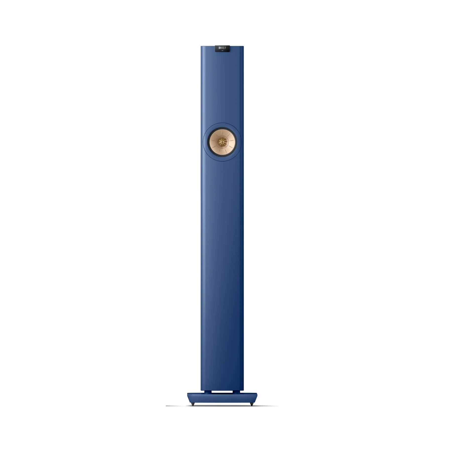KEF LS60 Wireless HiFi Speaker (Each) - Clearance / Open Box - Image 13