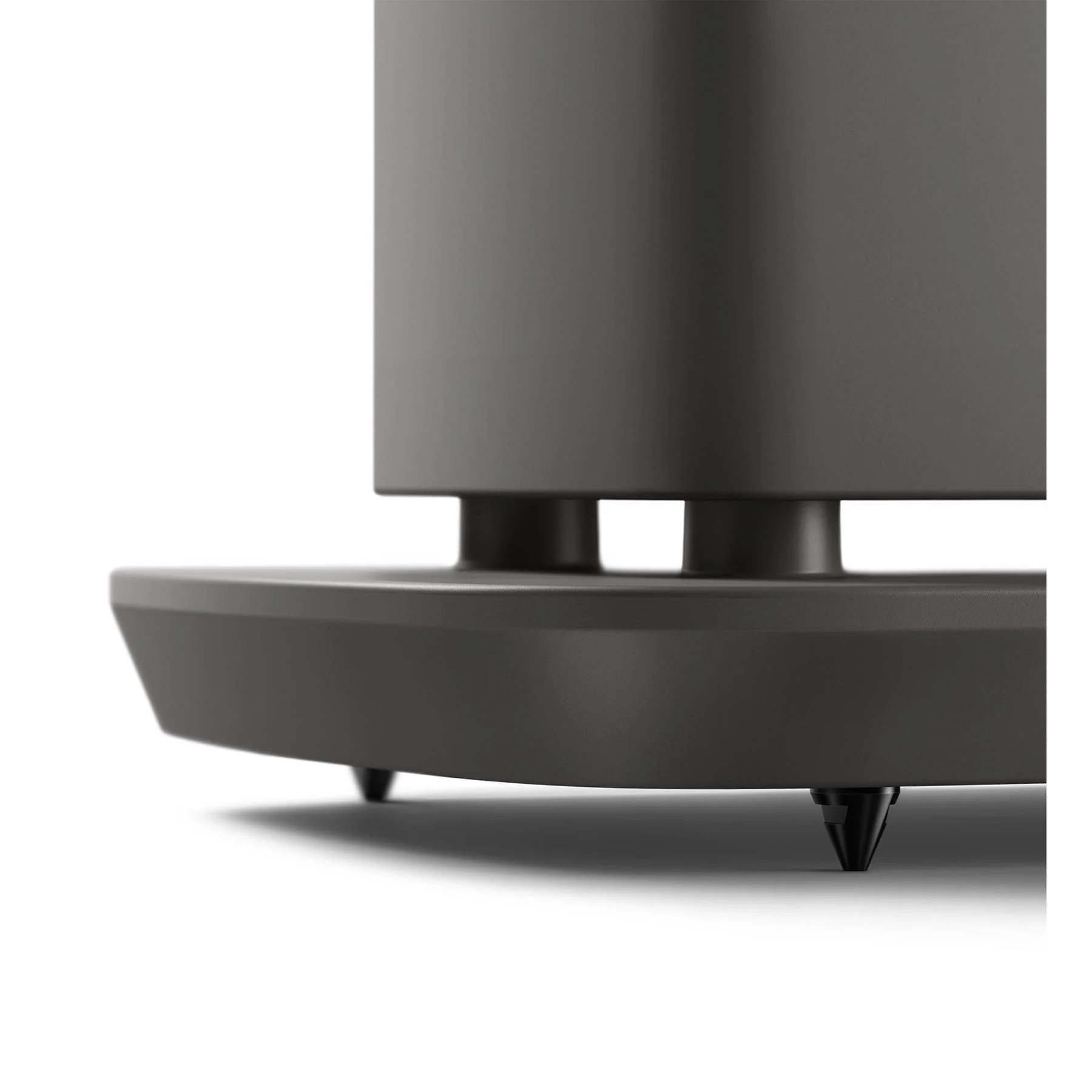 KEF LS60 Wireless HiFi Speakers - Image 17