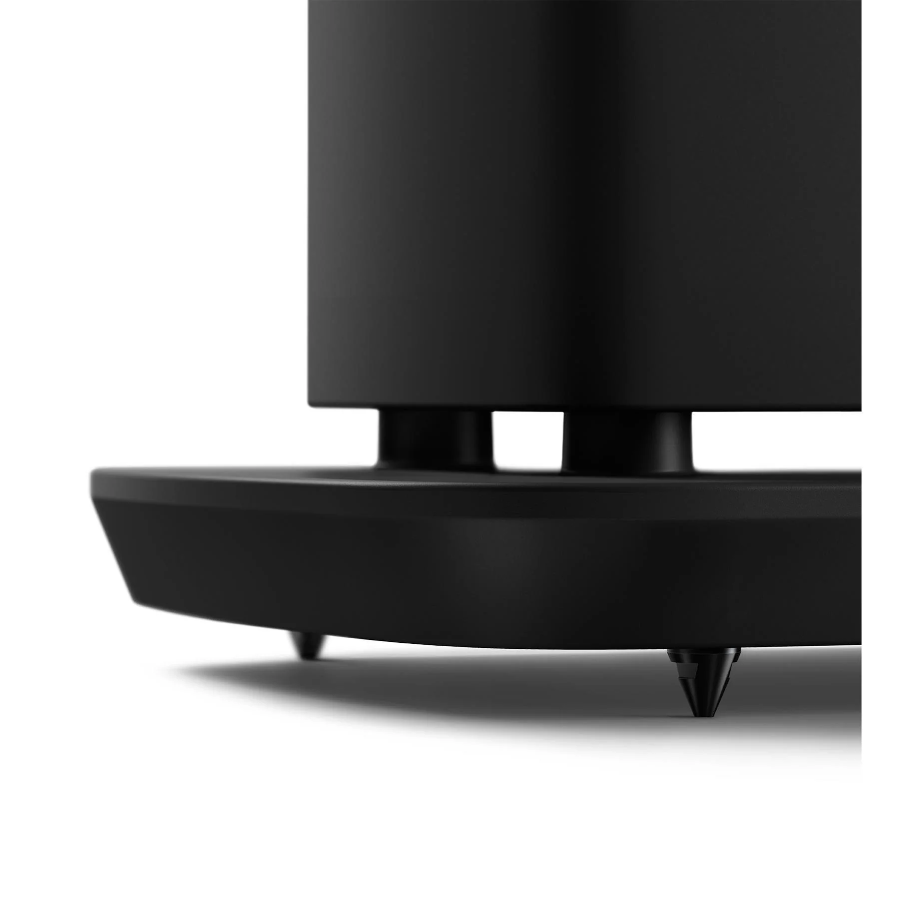 KEF LS60 Wireless HiFi Speakers - Image 27