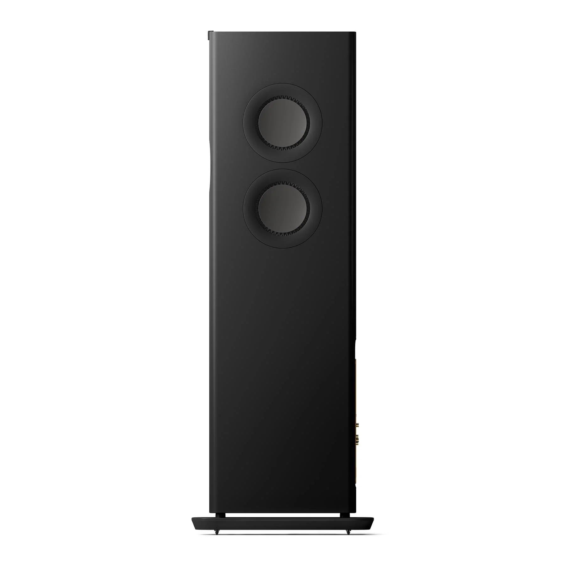 KEF LS60 Wireless HiFi Speakers - Pair - Clearance / Open Box - Image 24