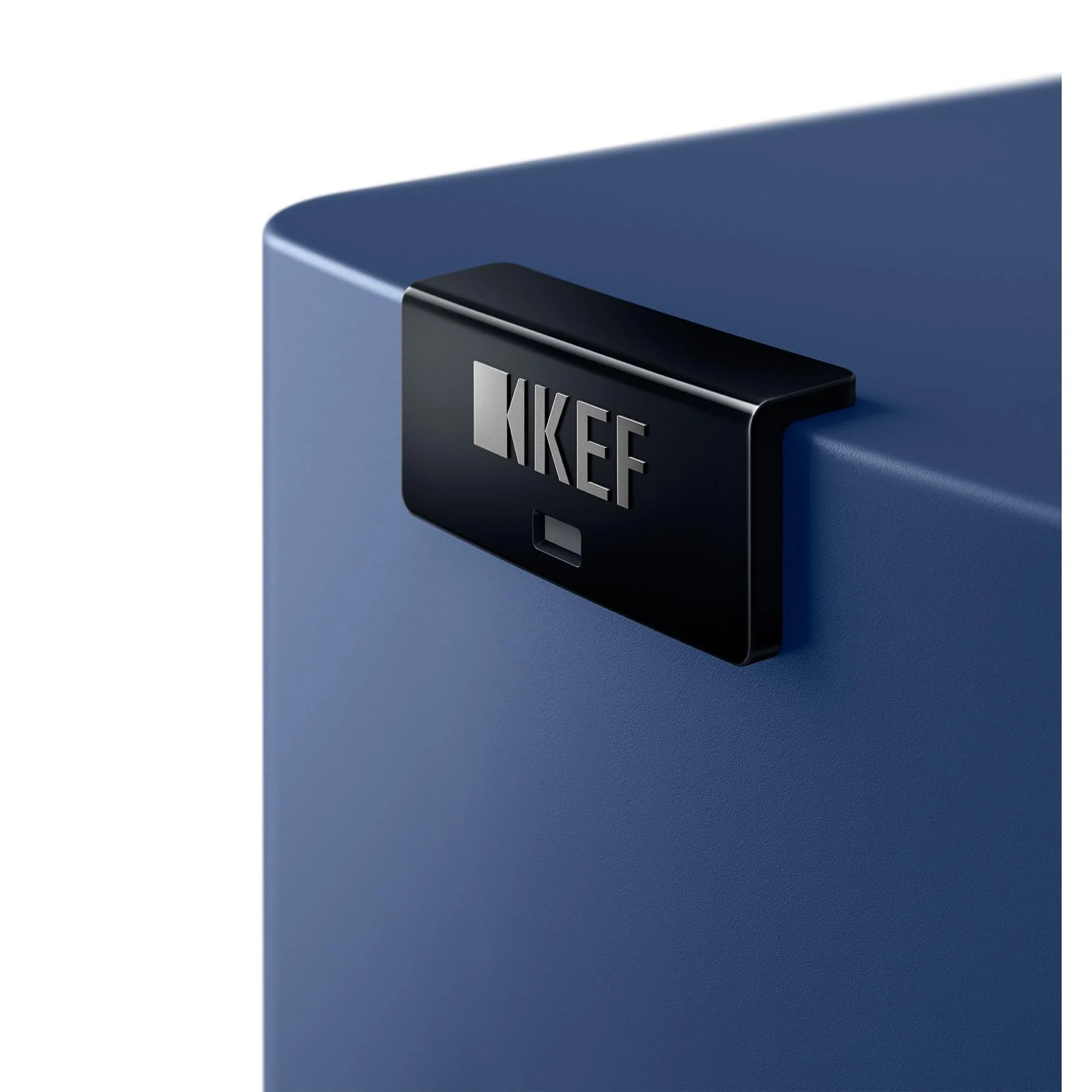 KEF LS60 Wireless HiFi Speakers - Pair - Clearance / Open Box - Image 32