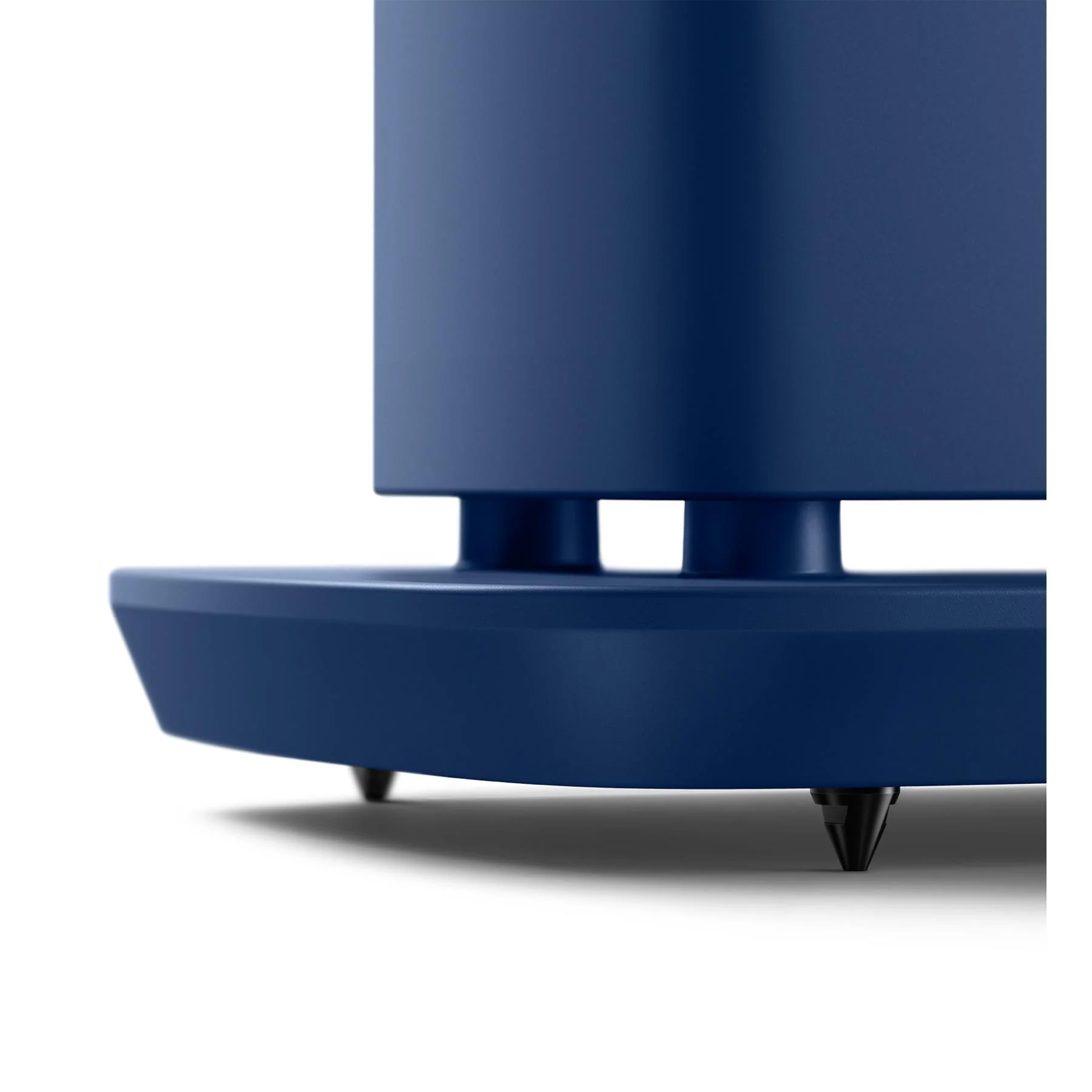 KEF LS60 Wireless HiFi Speakers - Pair - Clearance / Open Box - Image 33