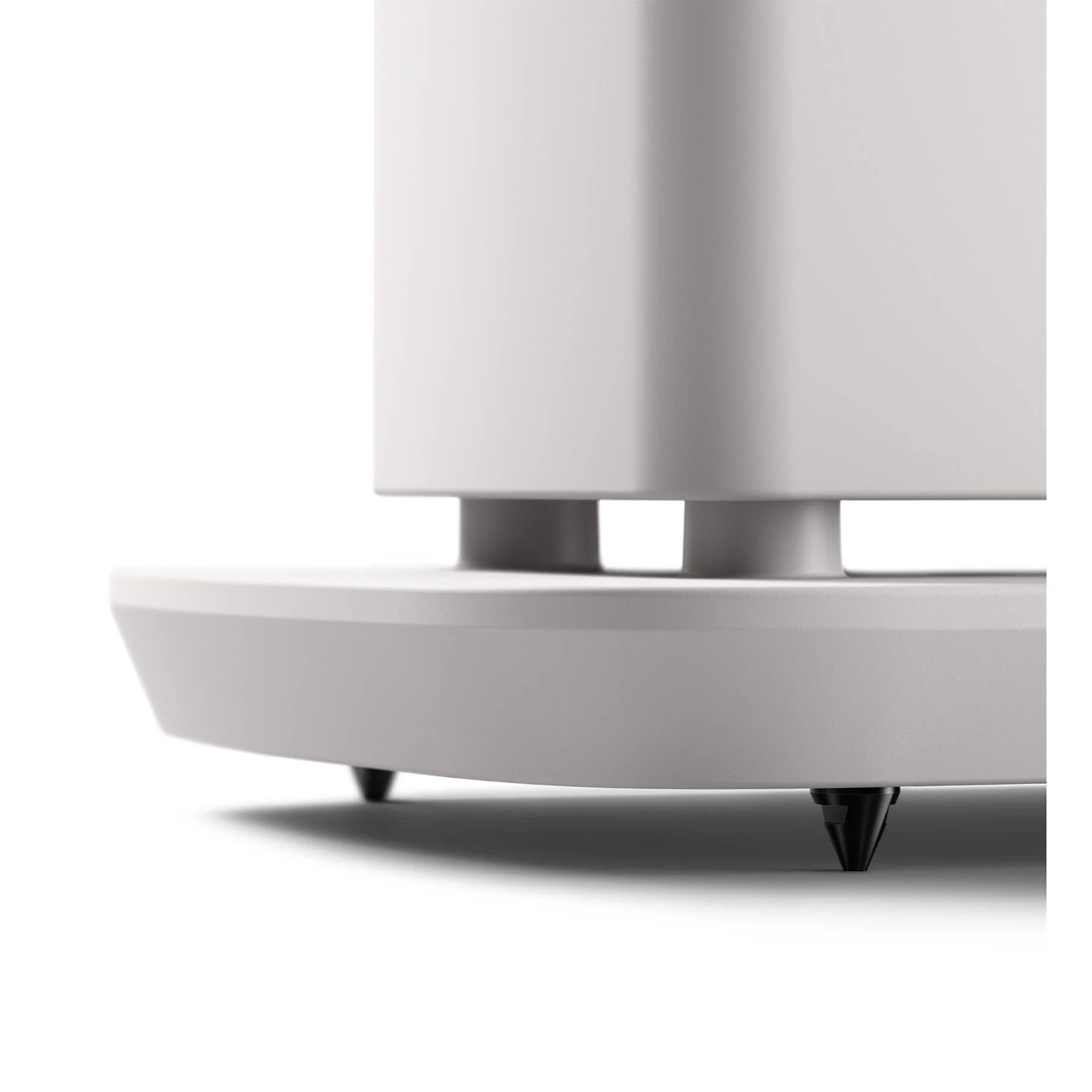 KEF LS60 Wireless HiFi Speakers - Pair - Clearance / Open Box - Image 37
