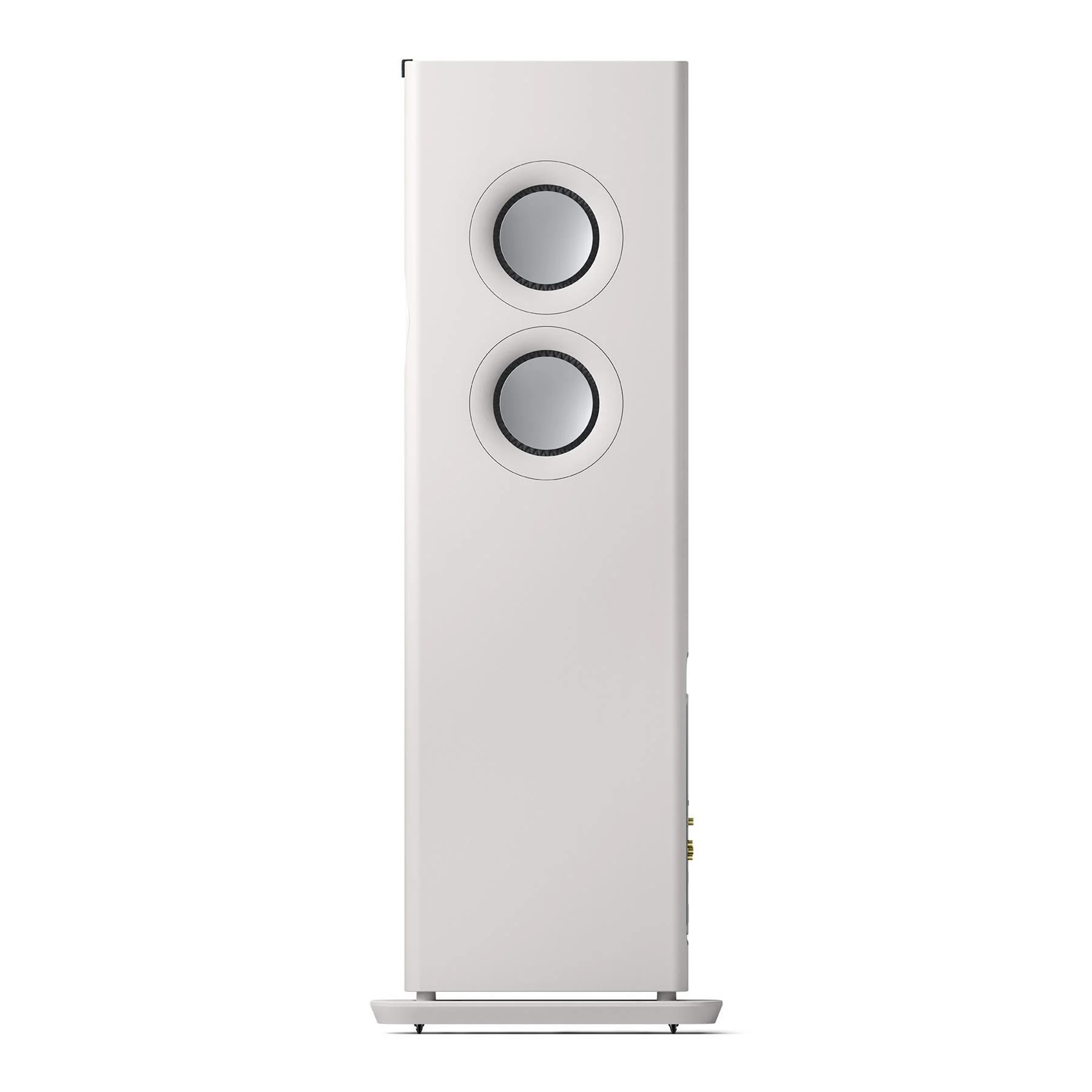 KEF LS60 Wireless HiFi Speakers - Pair - Clearance / Open Box - Image 39