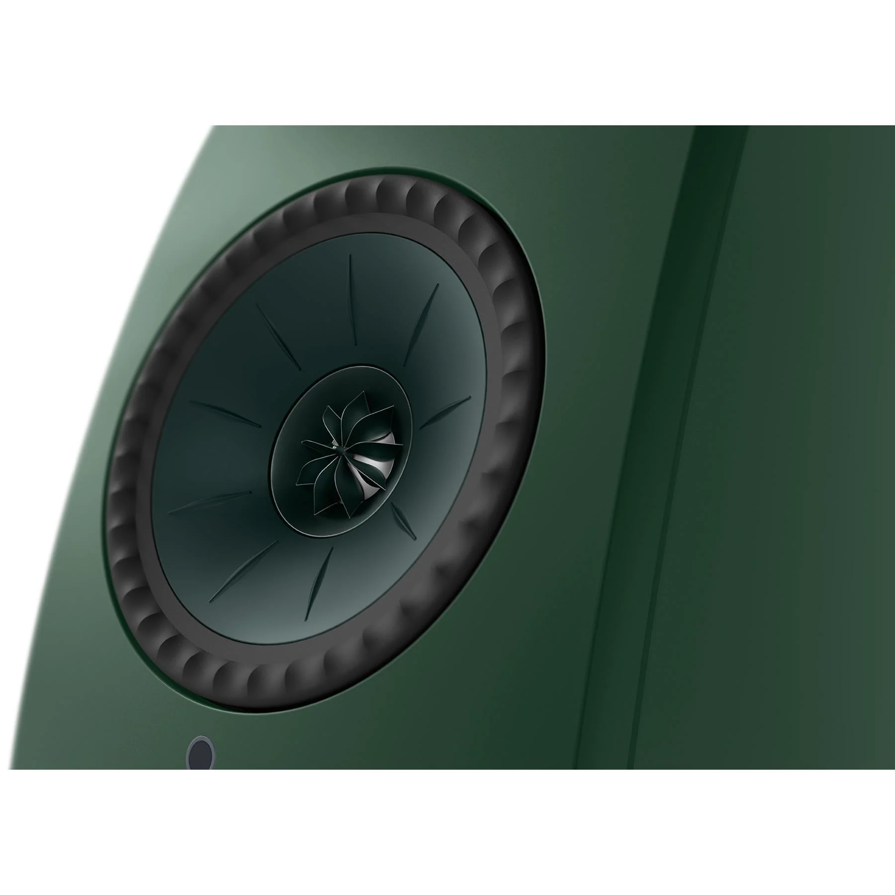 KEF LSX II LT Wireless HiFi Speakers - Image 15