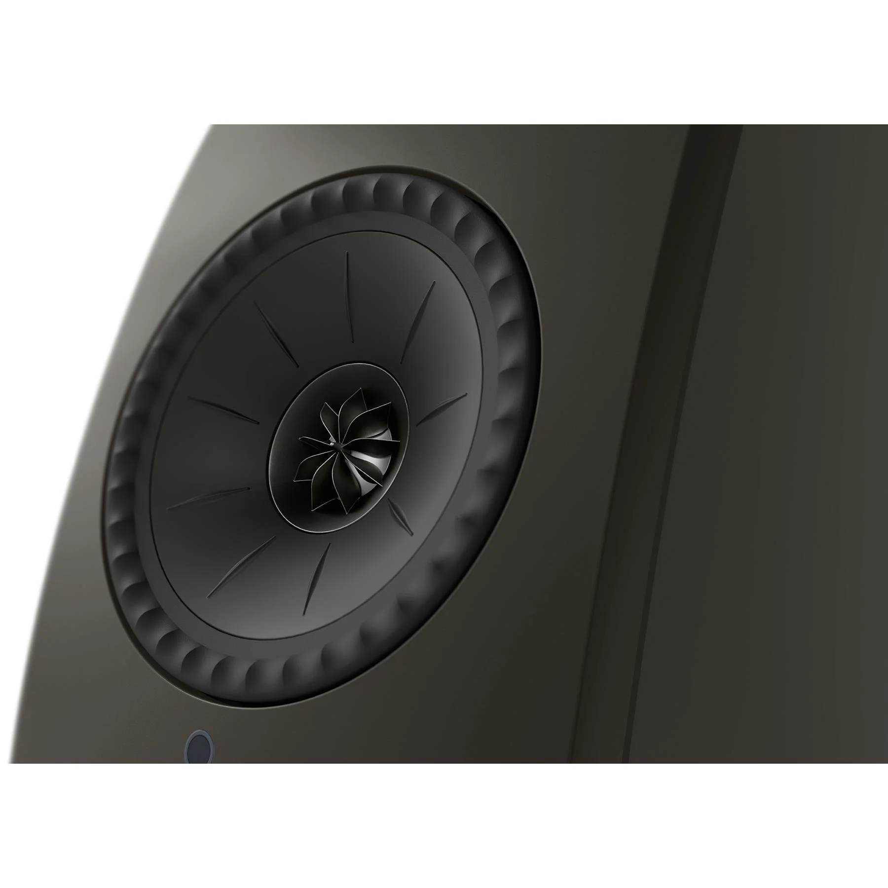 KEF LSX II LT Wireless HiFi Speakers - Image 30
