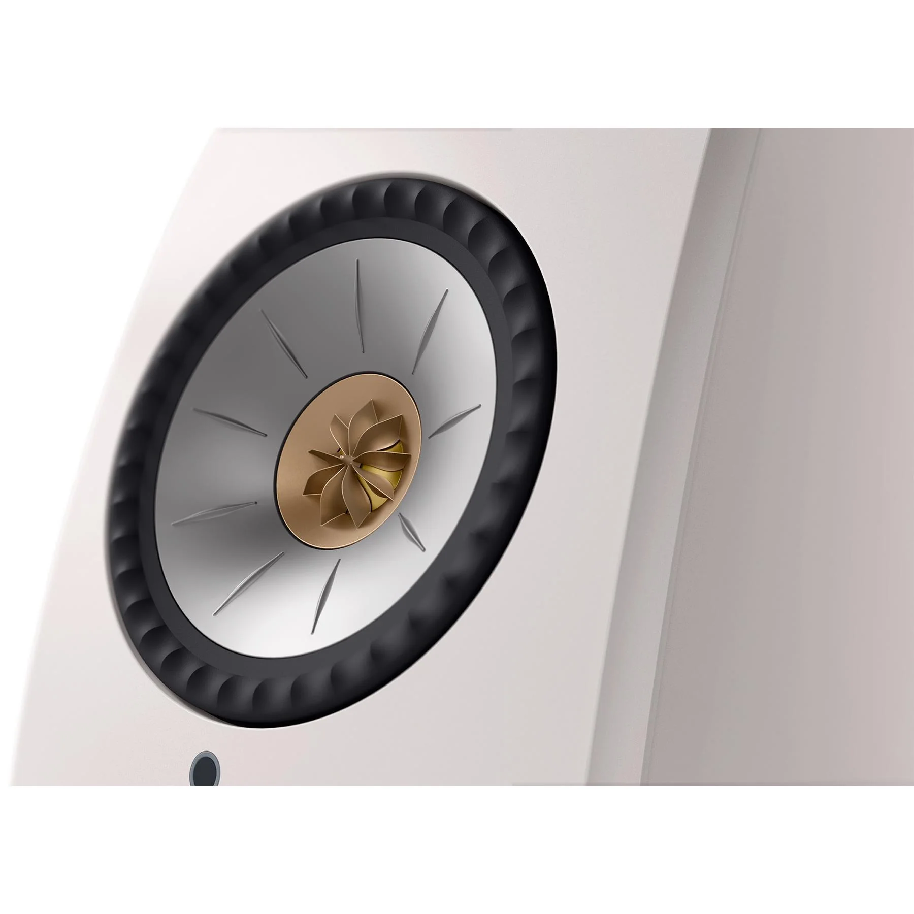 KEF LSX II Wireless HiFi Speakers - Image 23
