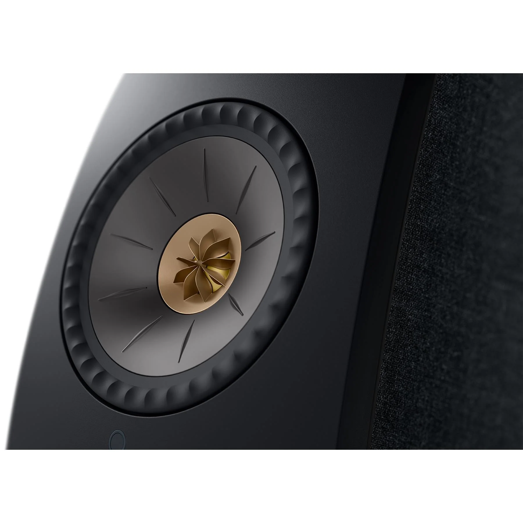 KEF LSX II Wireless HiFi Speakers - Image 36