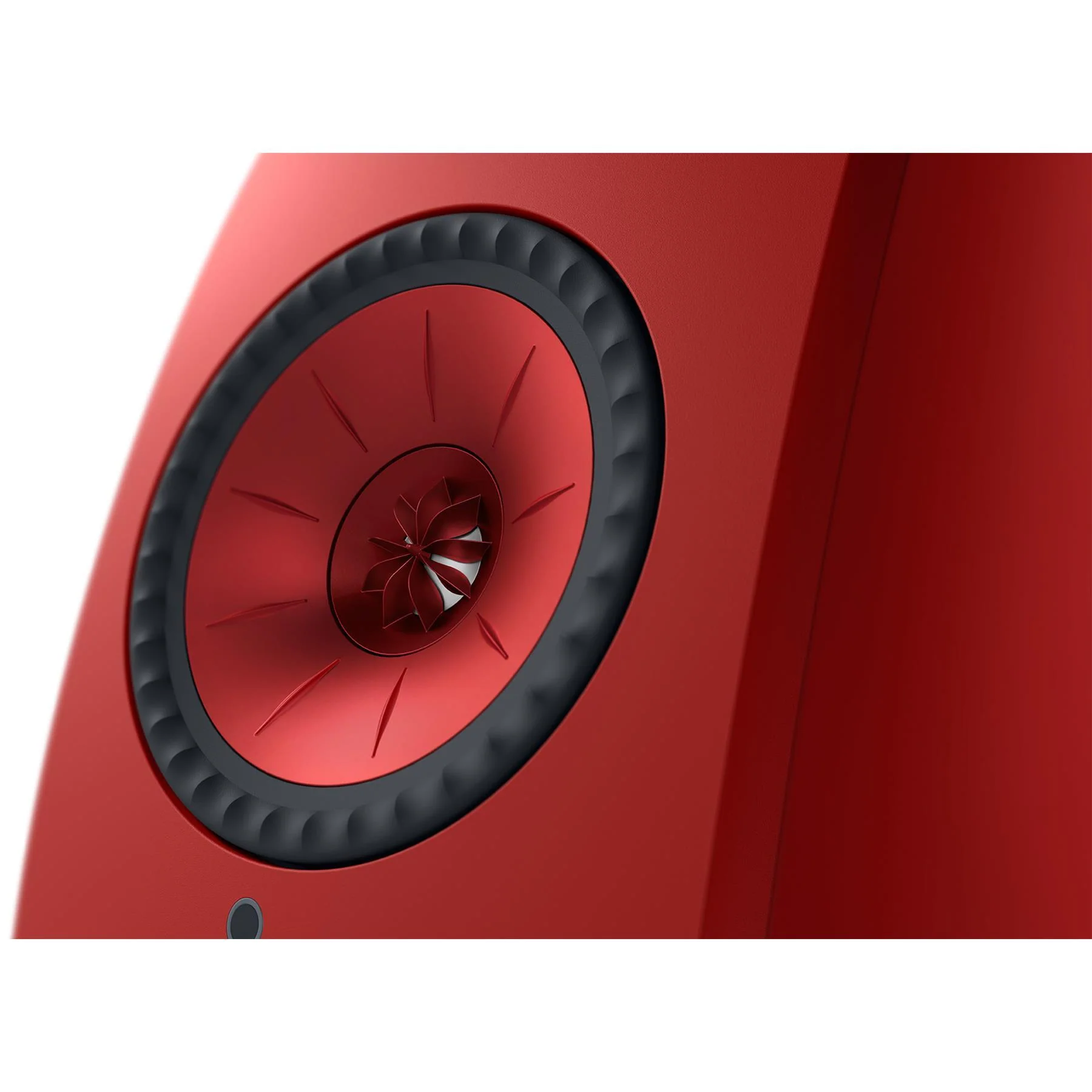 KEF LSX II Wireless HiFi Speakers - Image 49