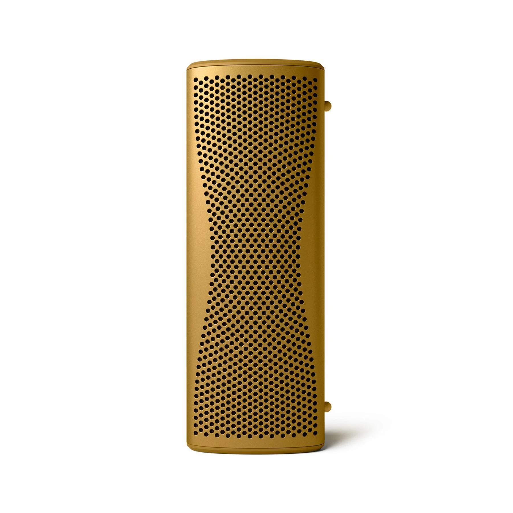 KEF MUO Portable Bluetooth Speaker - Image 36