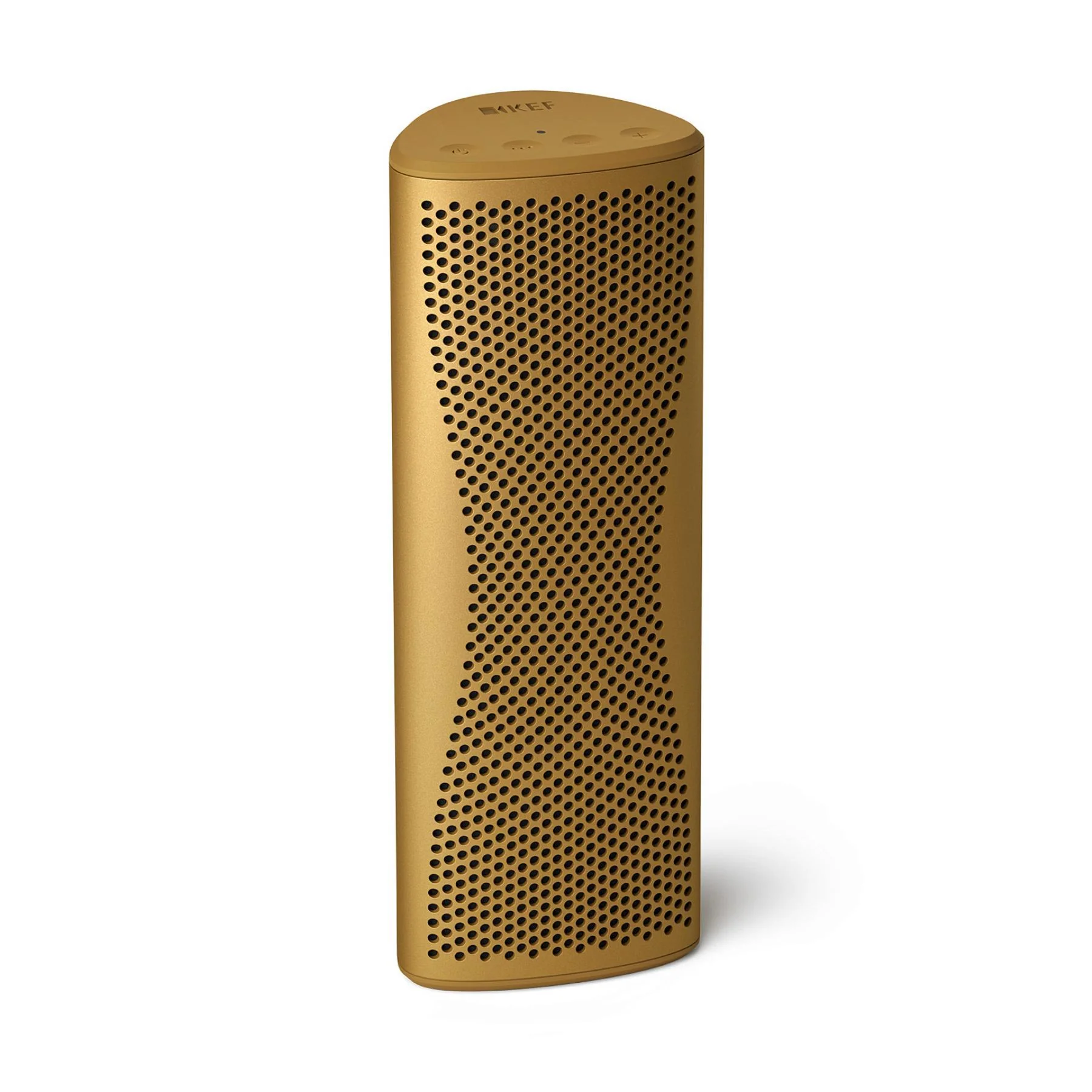 KEF MUO Portable Bluetooth Speaker - Image 37