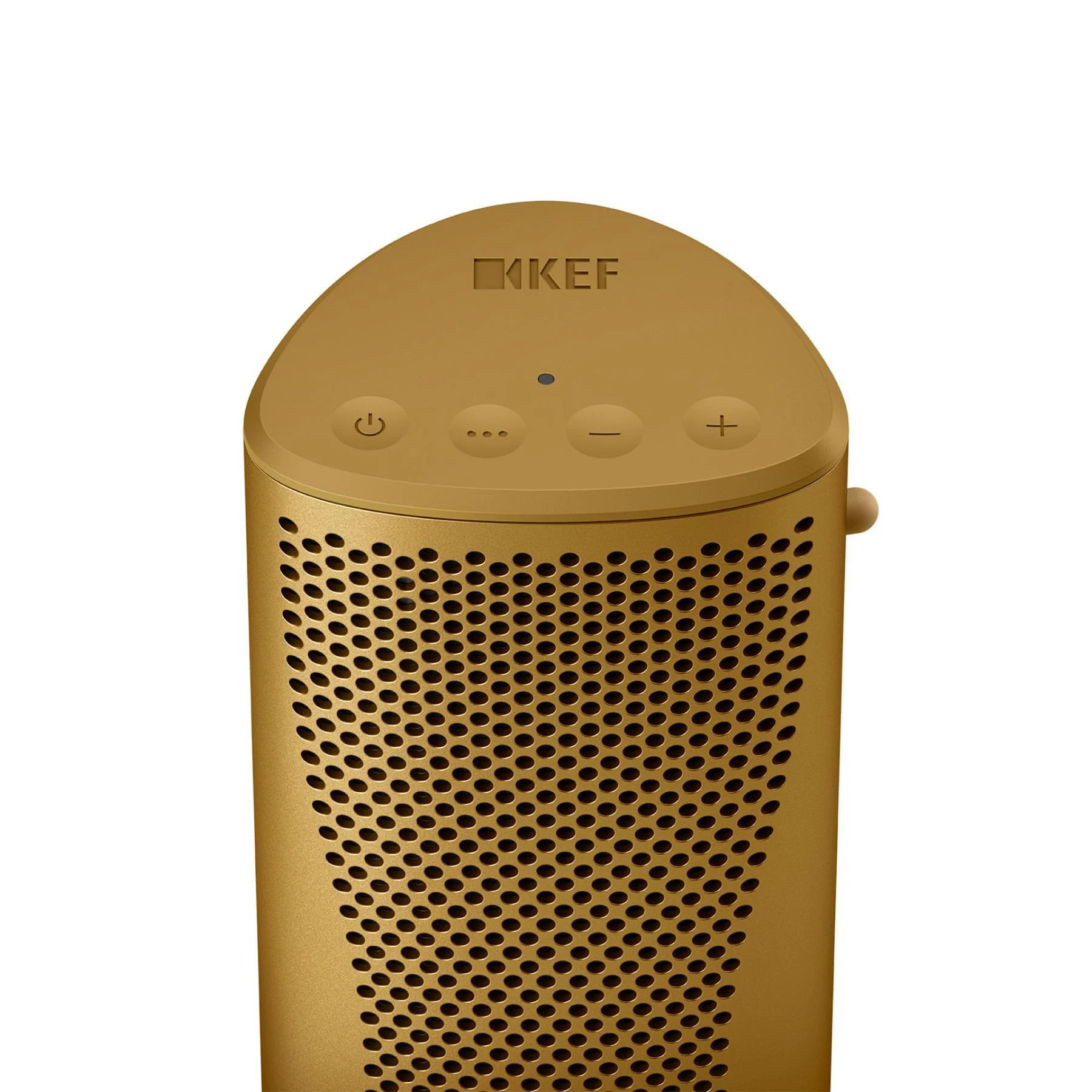 KEF MUO Portable Bluetooth Speaker - Image 39