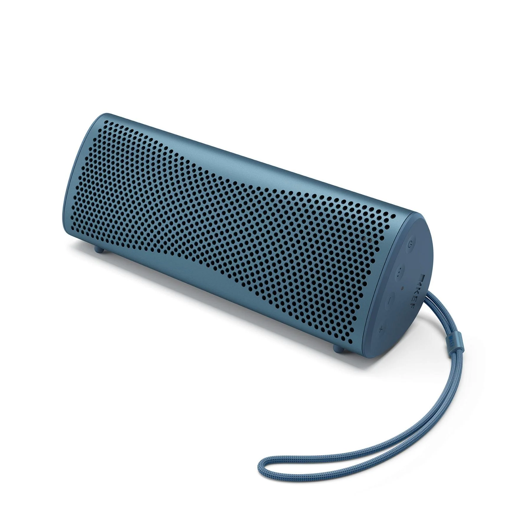 KEF MUO Portable Bluetooth Speaker - Image 4