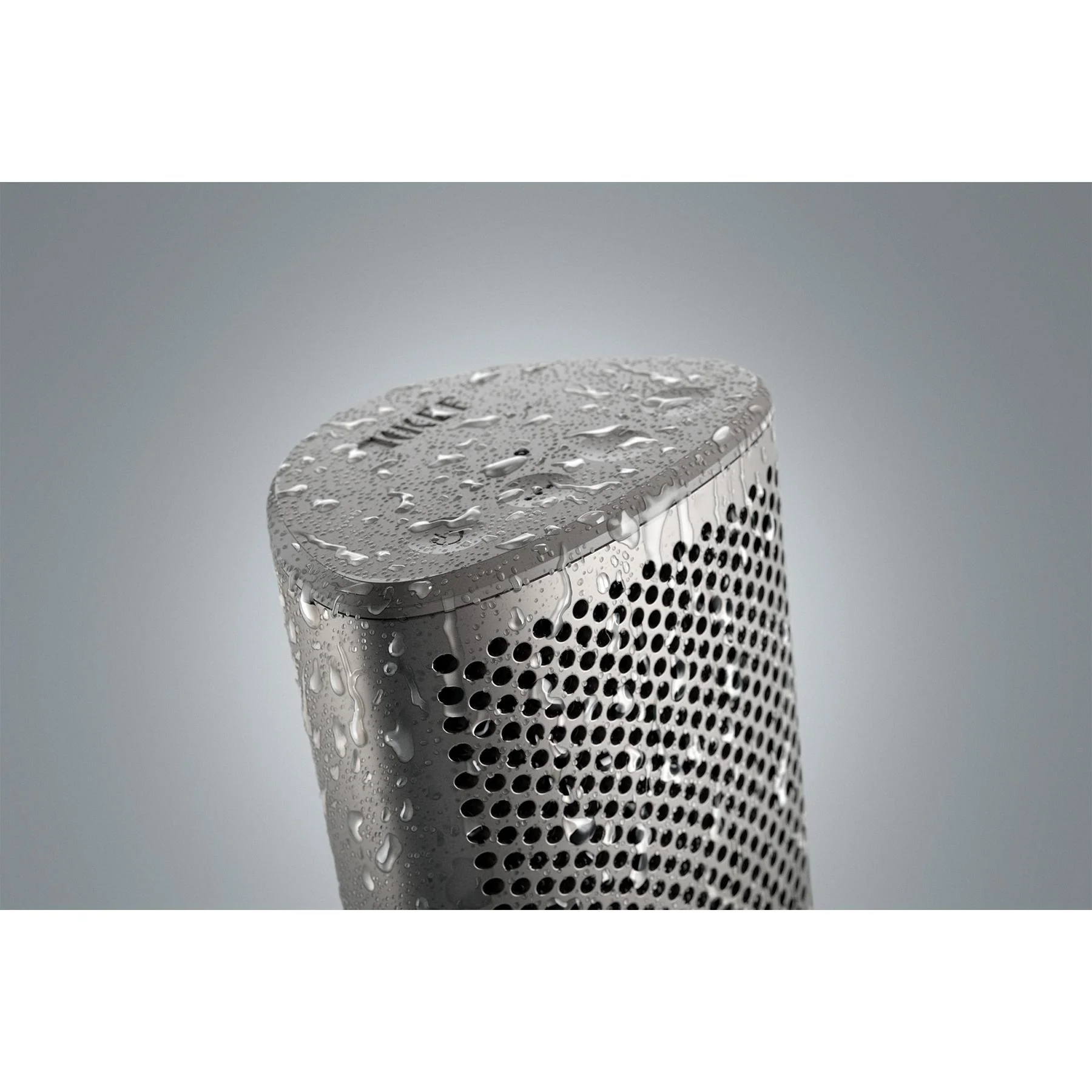 KEF MUO Portable Bluetooth Speaker - Image 43