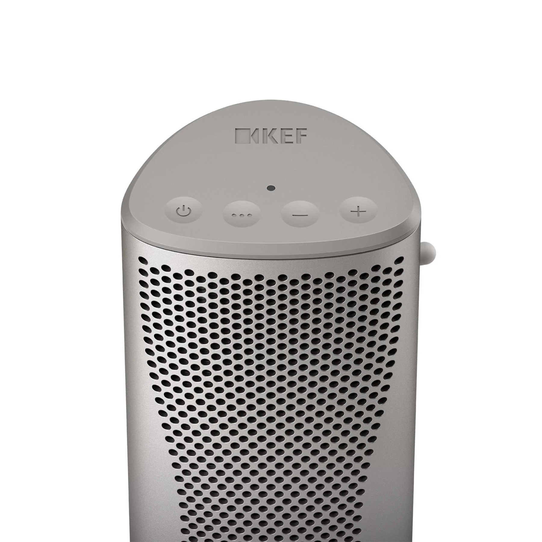 KEF MUO Portable Bluetooth Speaker - Image 44