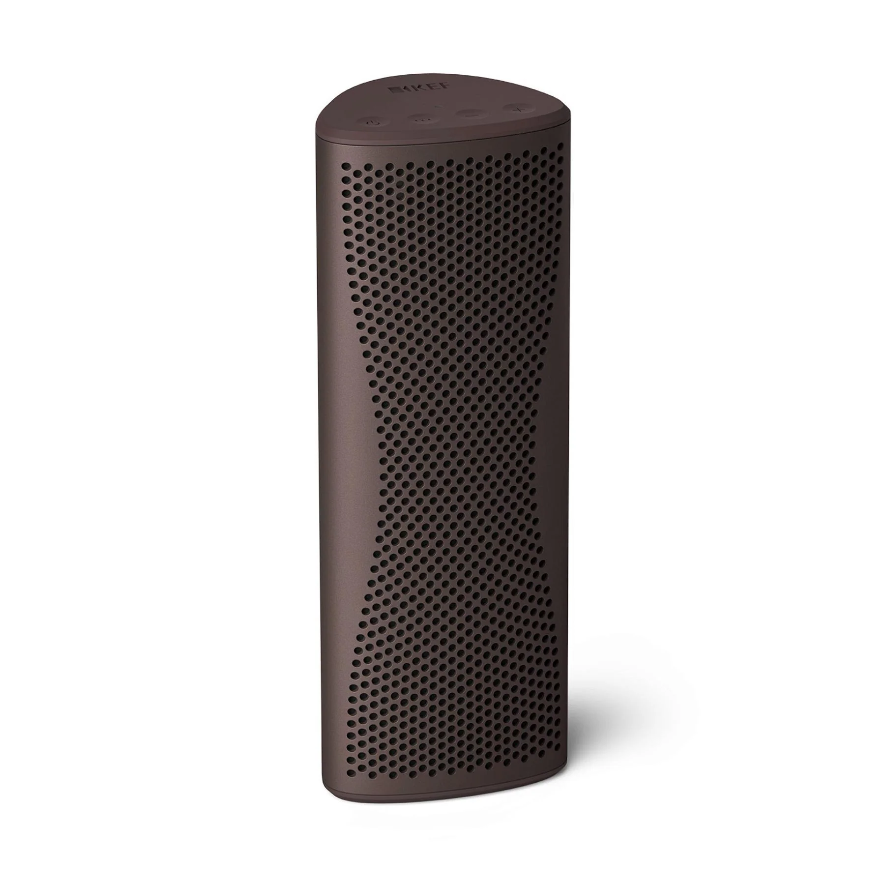KEF MUO Portable Bluetooth Speaker - Image 46