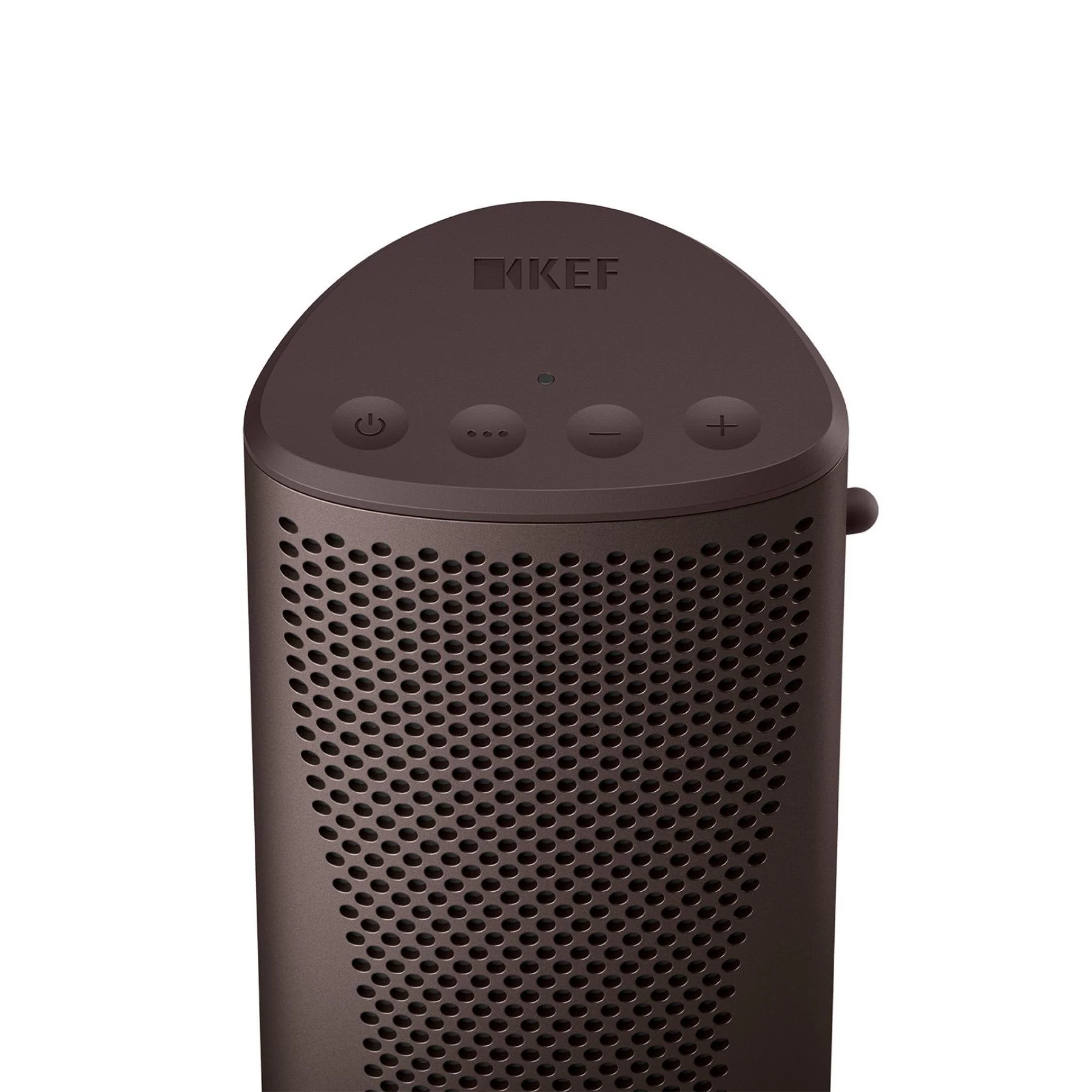 KEF MUO Portable Bluetooth Speaker - Image 47