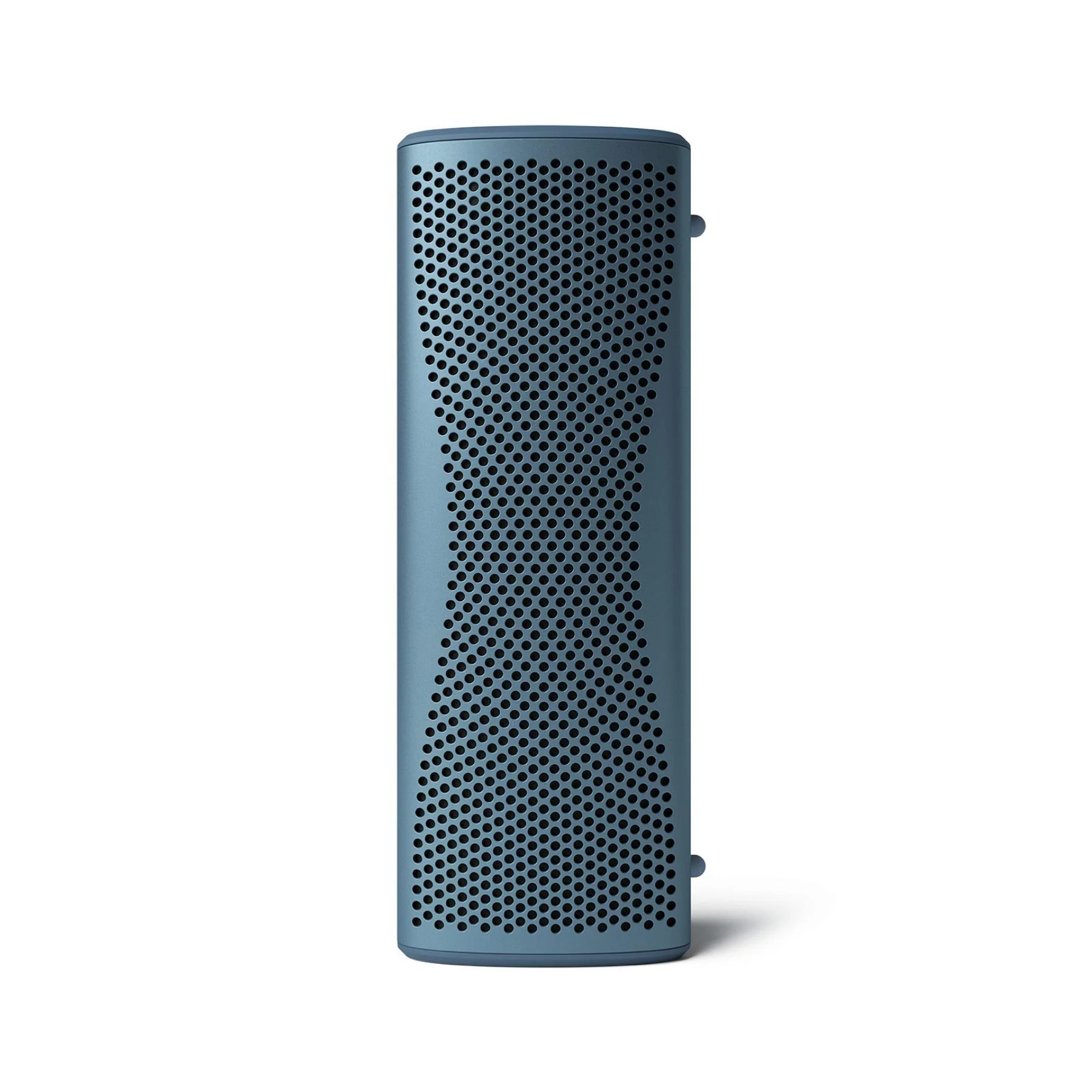 KEF MUO Portable Bluetooth Speaker - Image 49