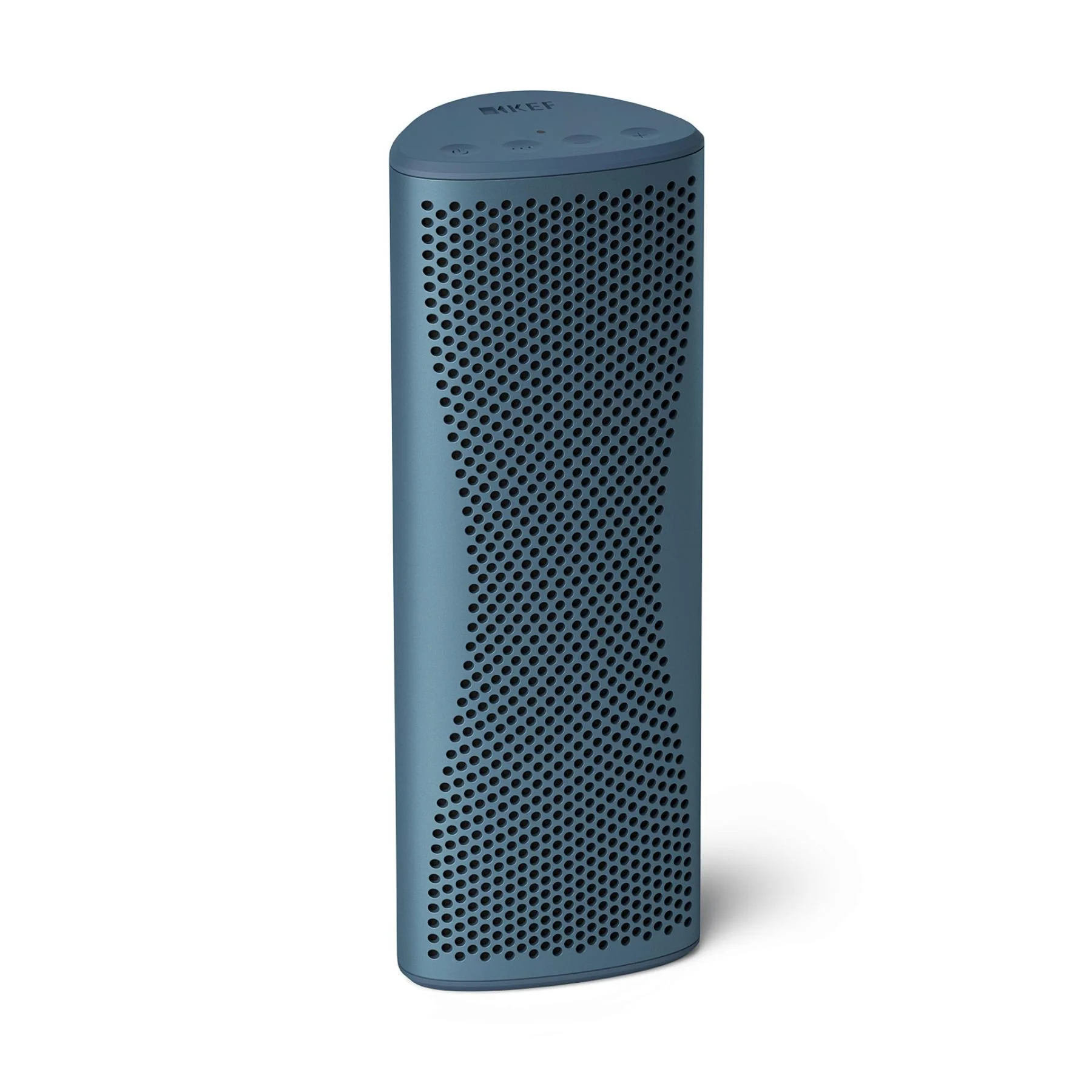 KEF MUO Portable Bluetooth Speaker - Image 50