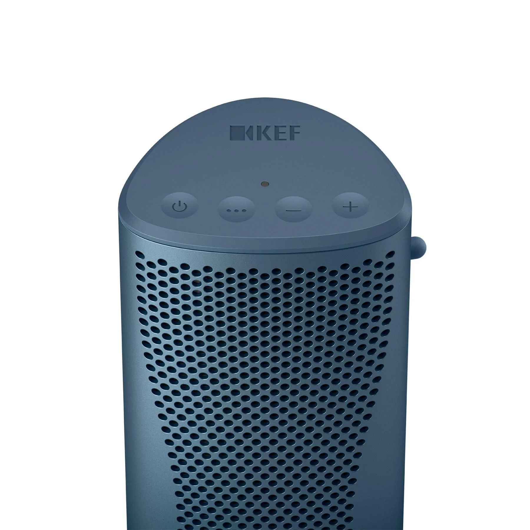 KEF MUO Portable Bluetooth Speaker - Image 52