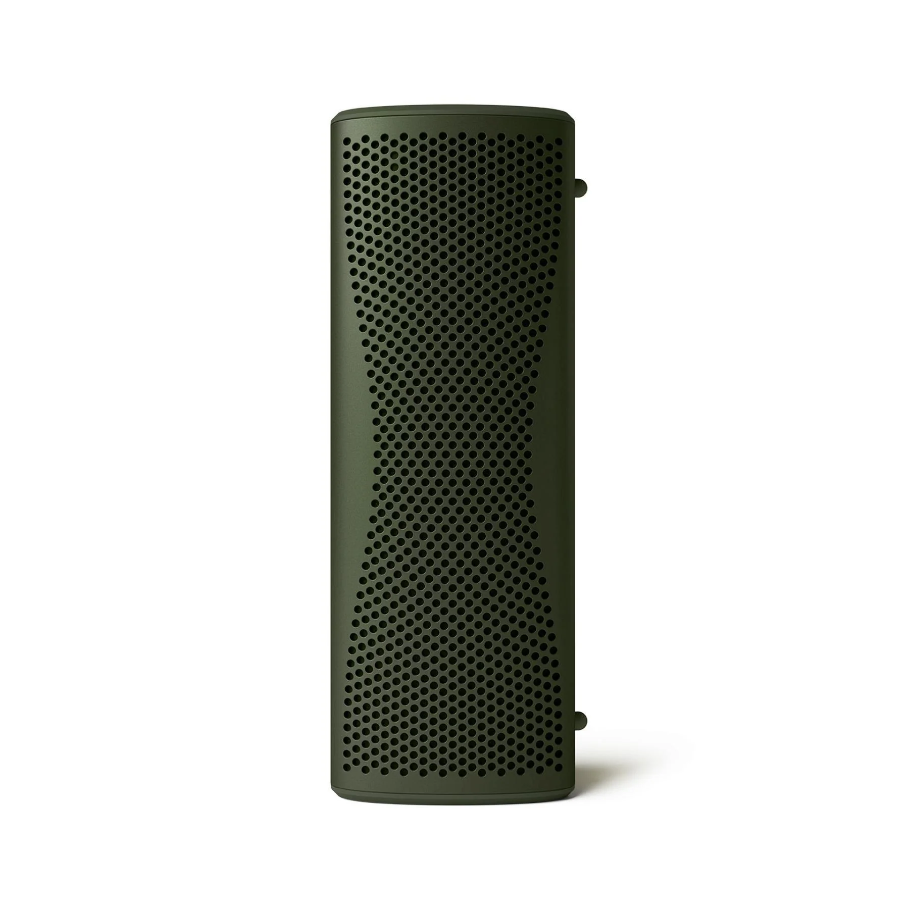 KEF MUO Portable Bluetooth Speaker - Image 53