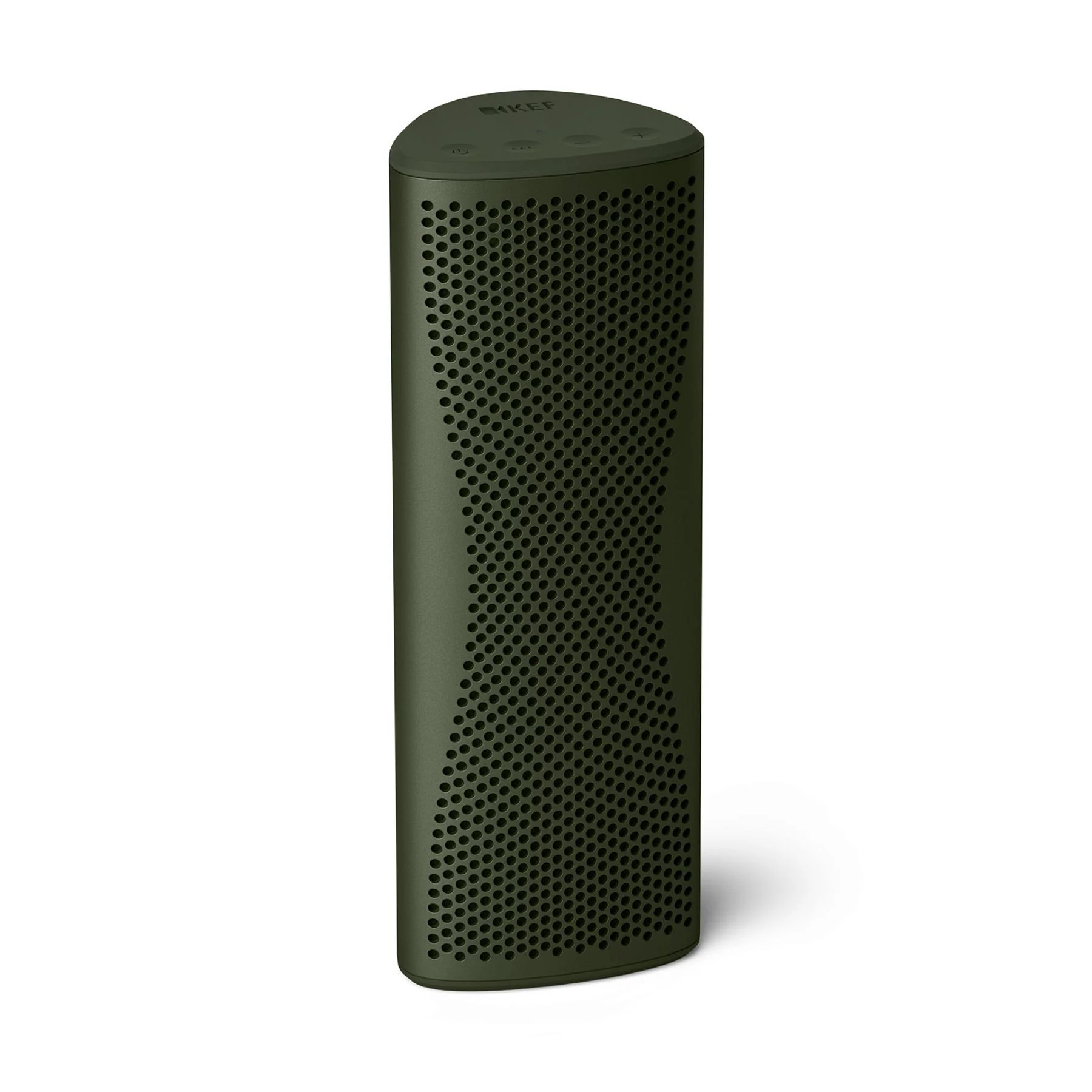 KEF MUO Portable Bluetooth Speaker - Image 54