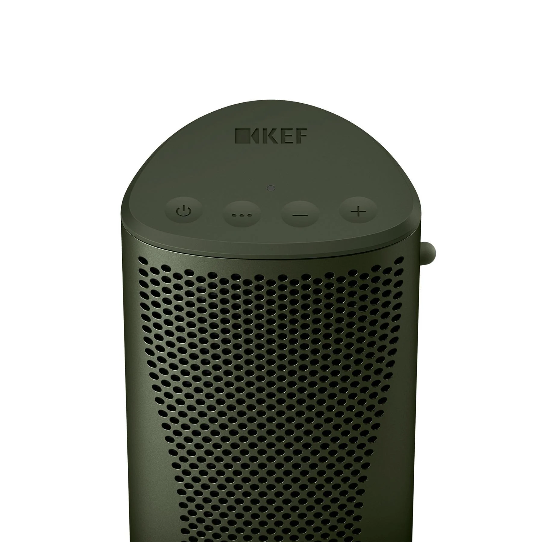 KEF MUO Portable Bluetooth Speaker - Image 56