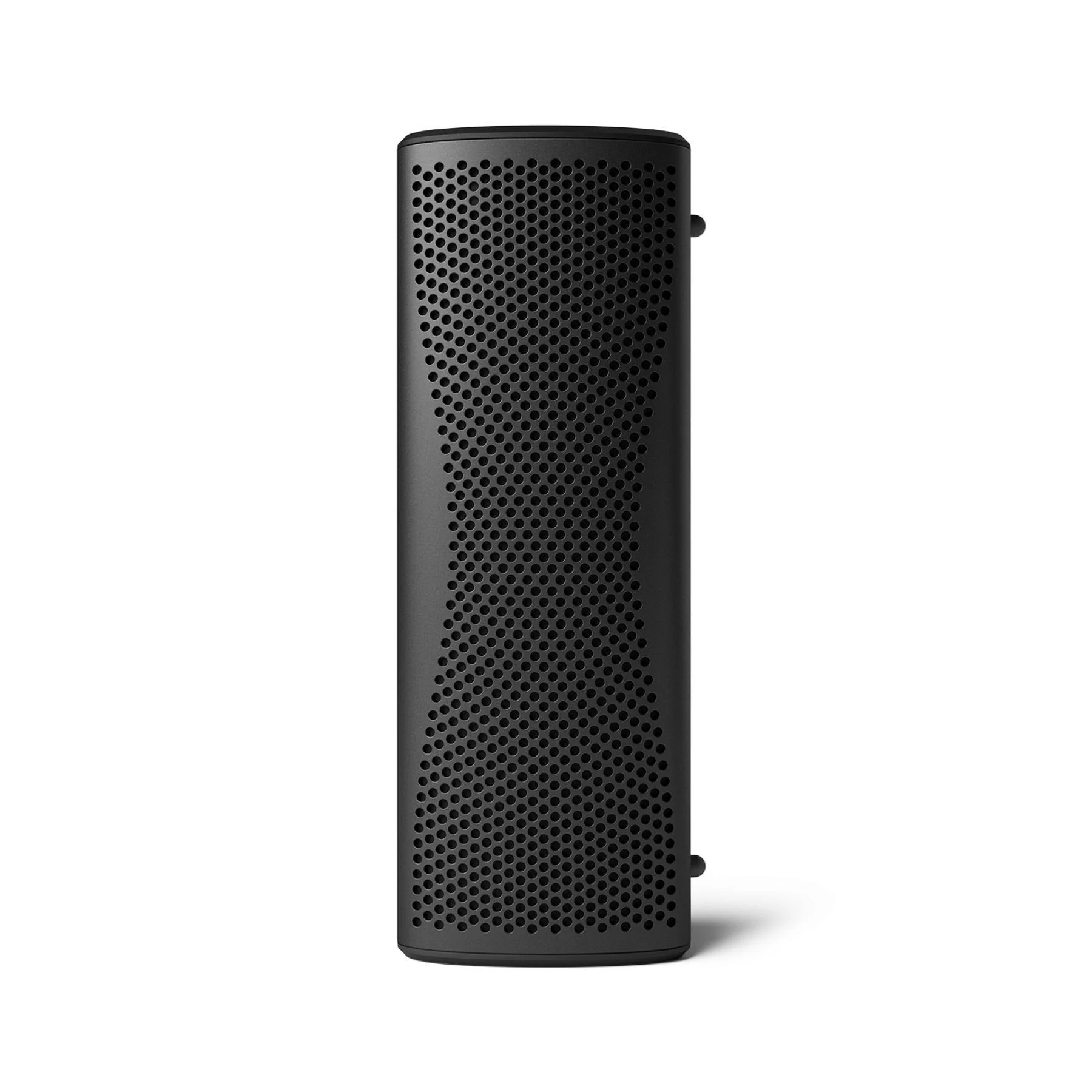 KEF MUO Portable Bluetooth Speaker - Image 58