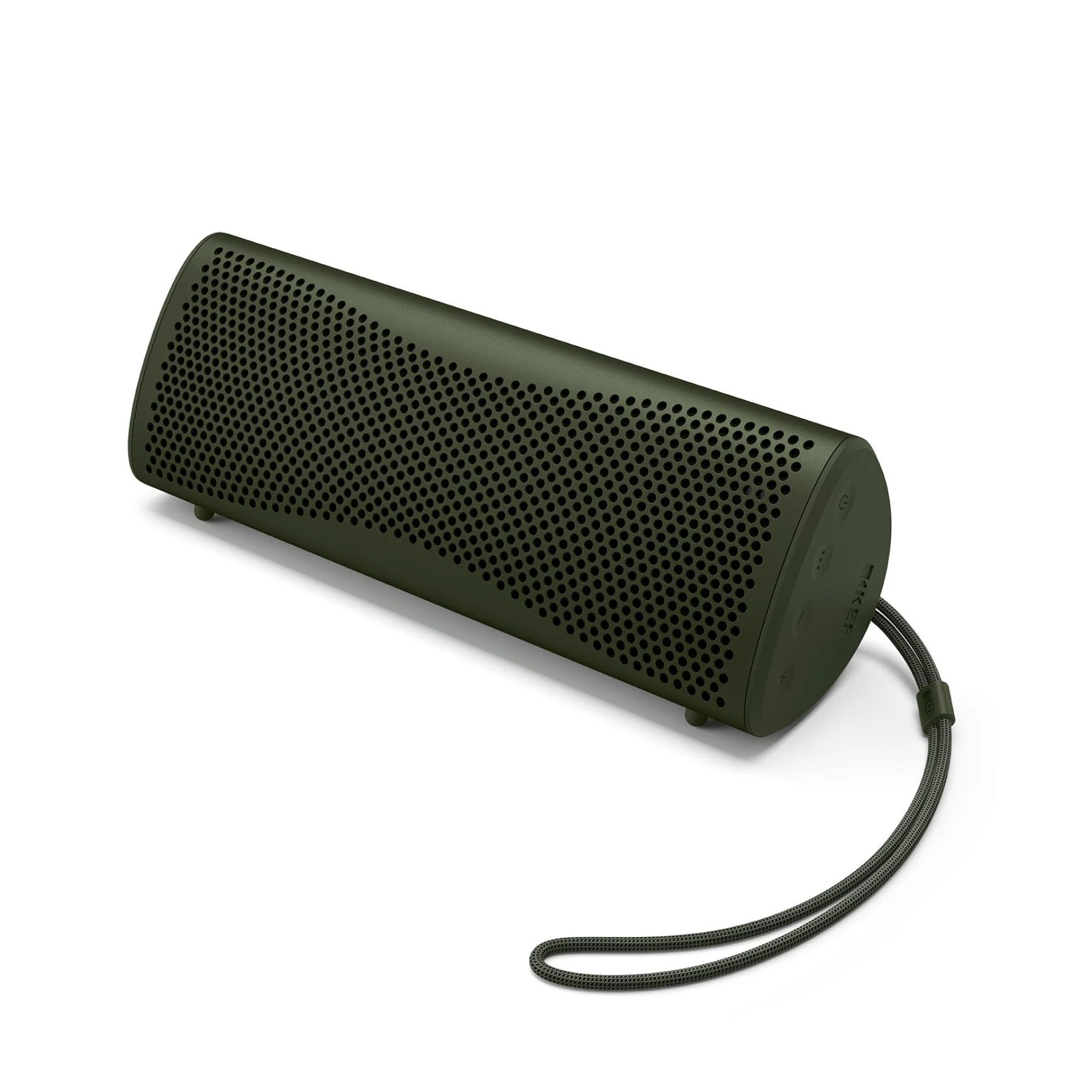 KEF MUO Portable Bluetooth Speaker - Image 6