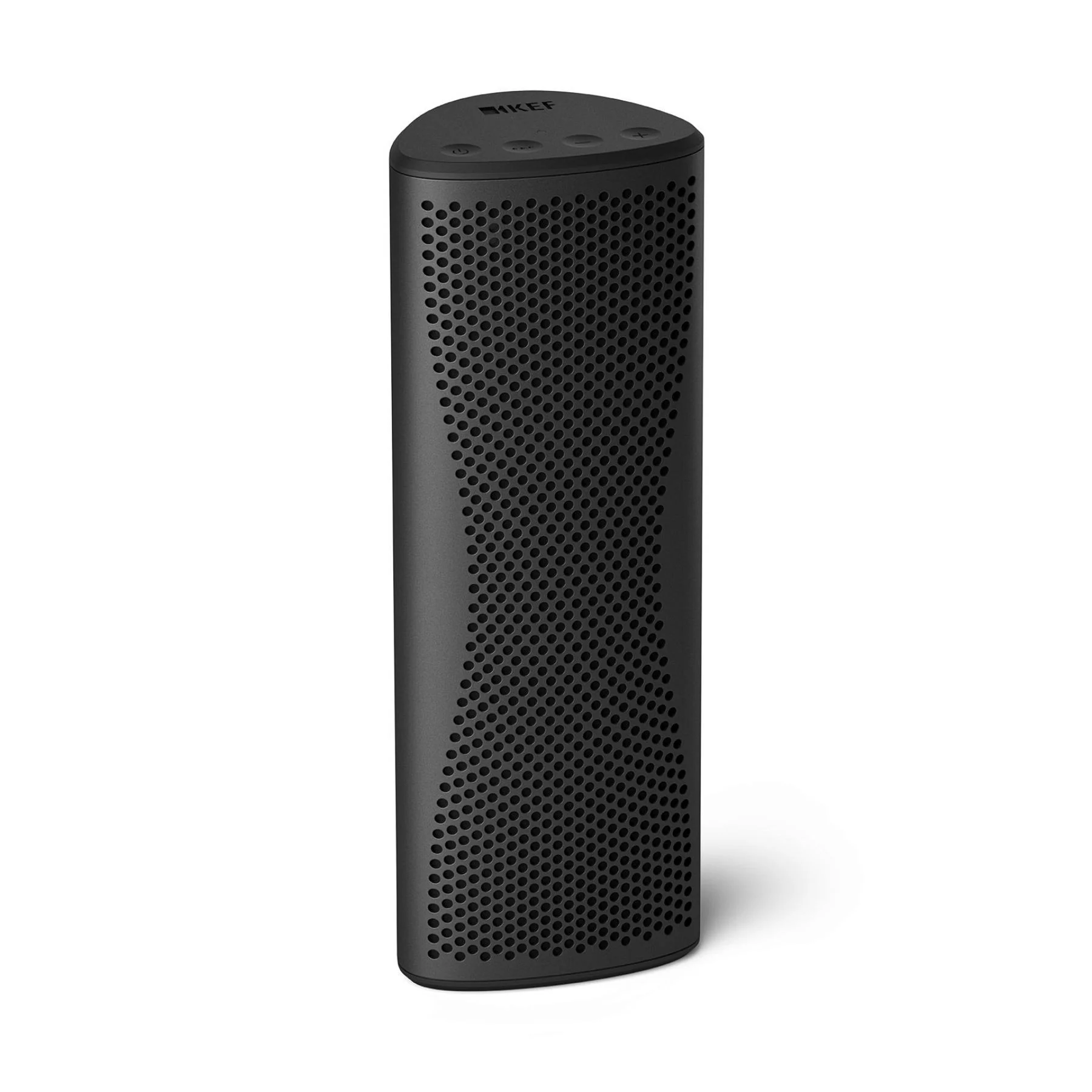 KEF MUO Portable Bluetooth Speaker - Image 60