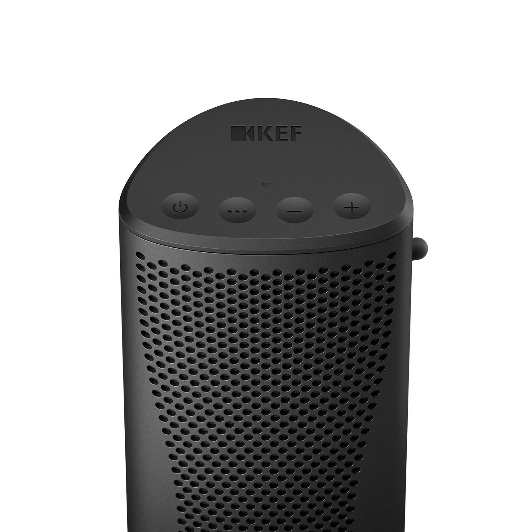 KEF MUO Portable Bluetooth Speaker - Image 61