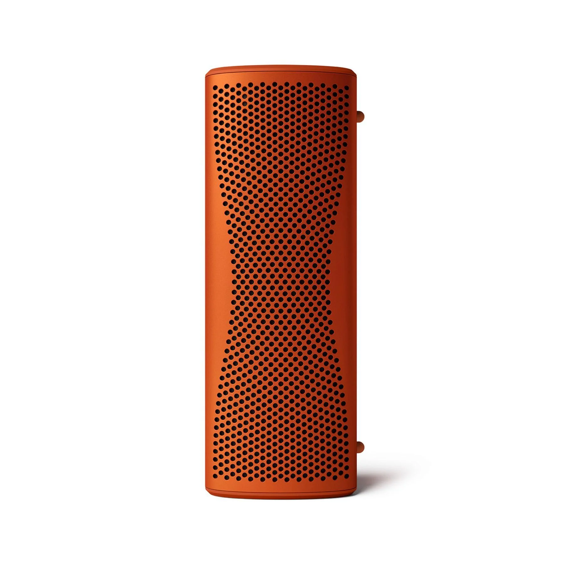 KEF MUO Portable Bluetooth Speaker - Image 62