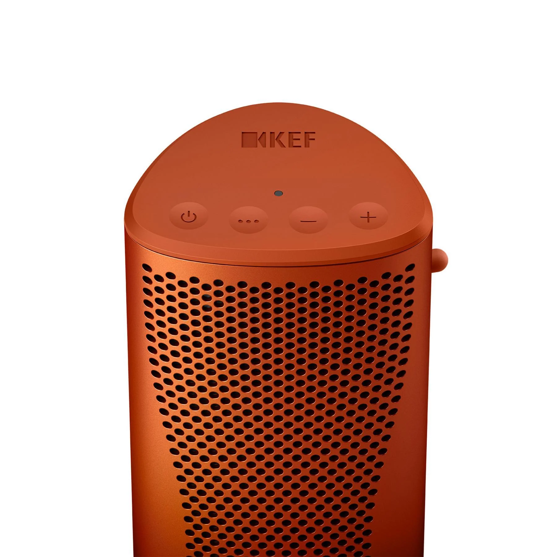 KEF MUO Portable Bluetooth Speaker - Image 65