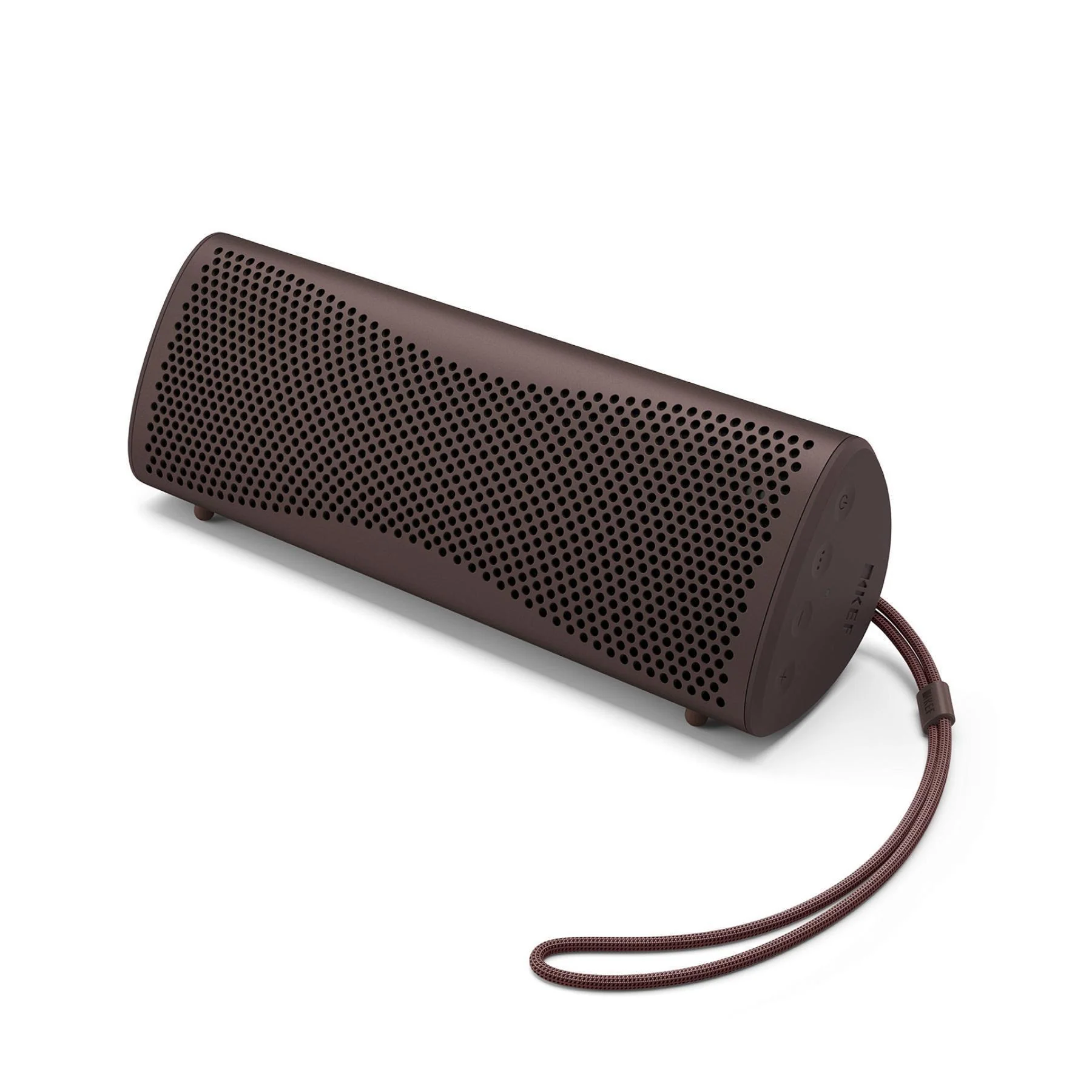 KEF MUO Portable Bluetooth Speaker - Clearance / Open Box - Image 21