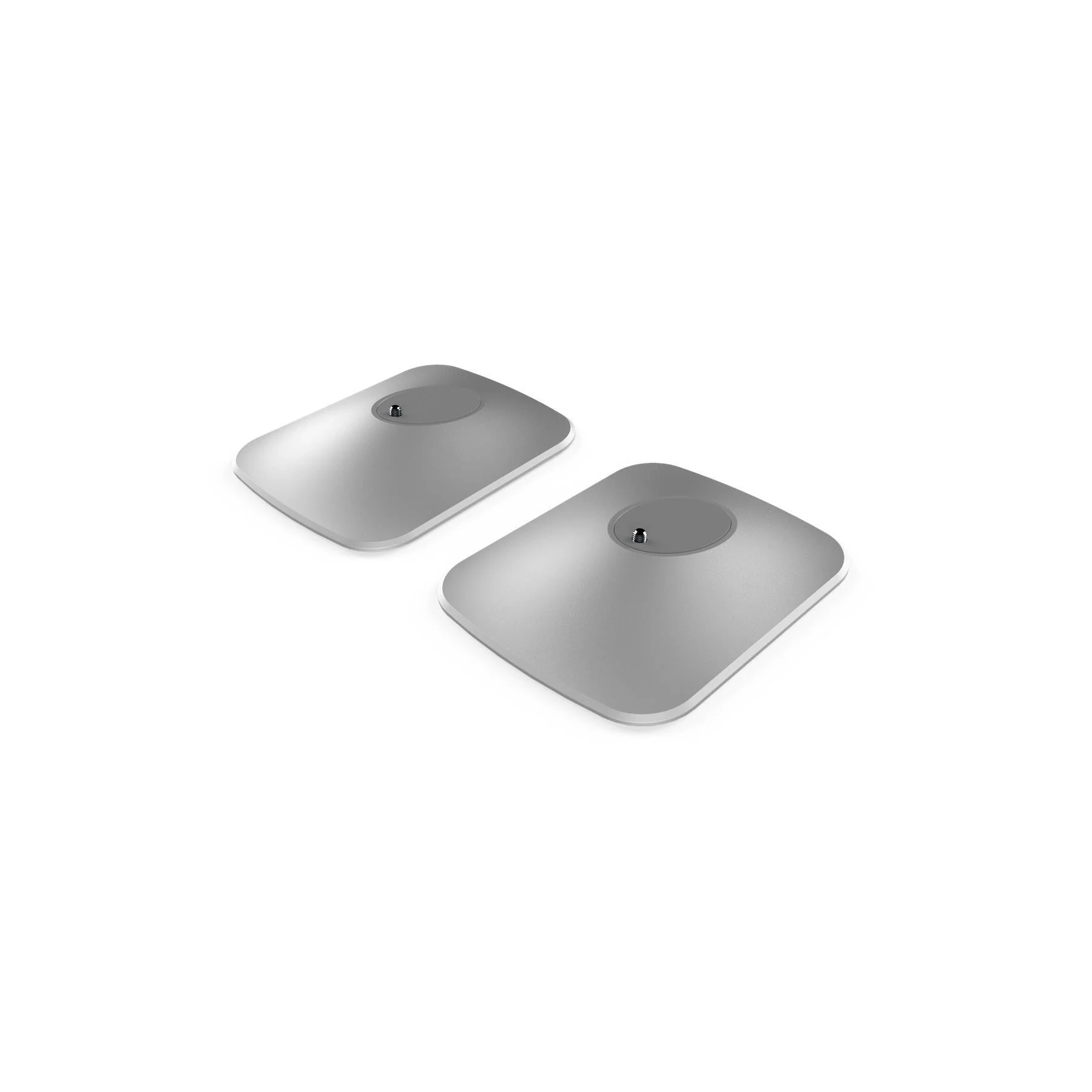 KEF P1 Desk Pads - Image 2