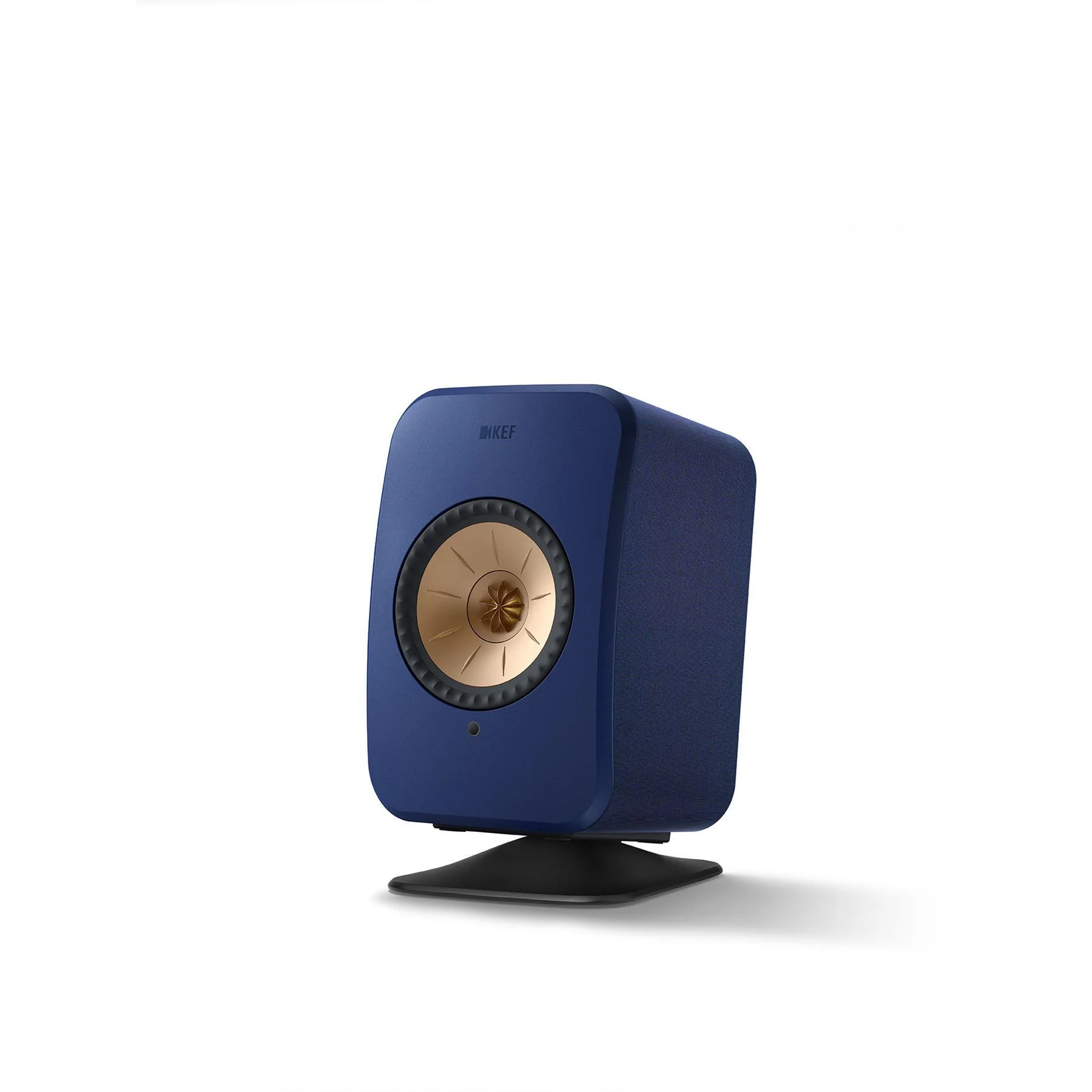 KEF P1 Desk Pads - Image 4