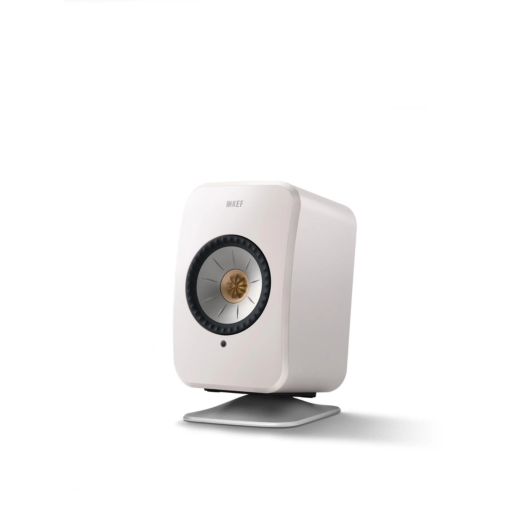 KEF P1 Desk Pads - Image 7