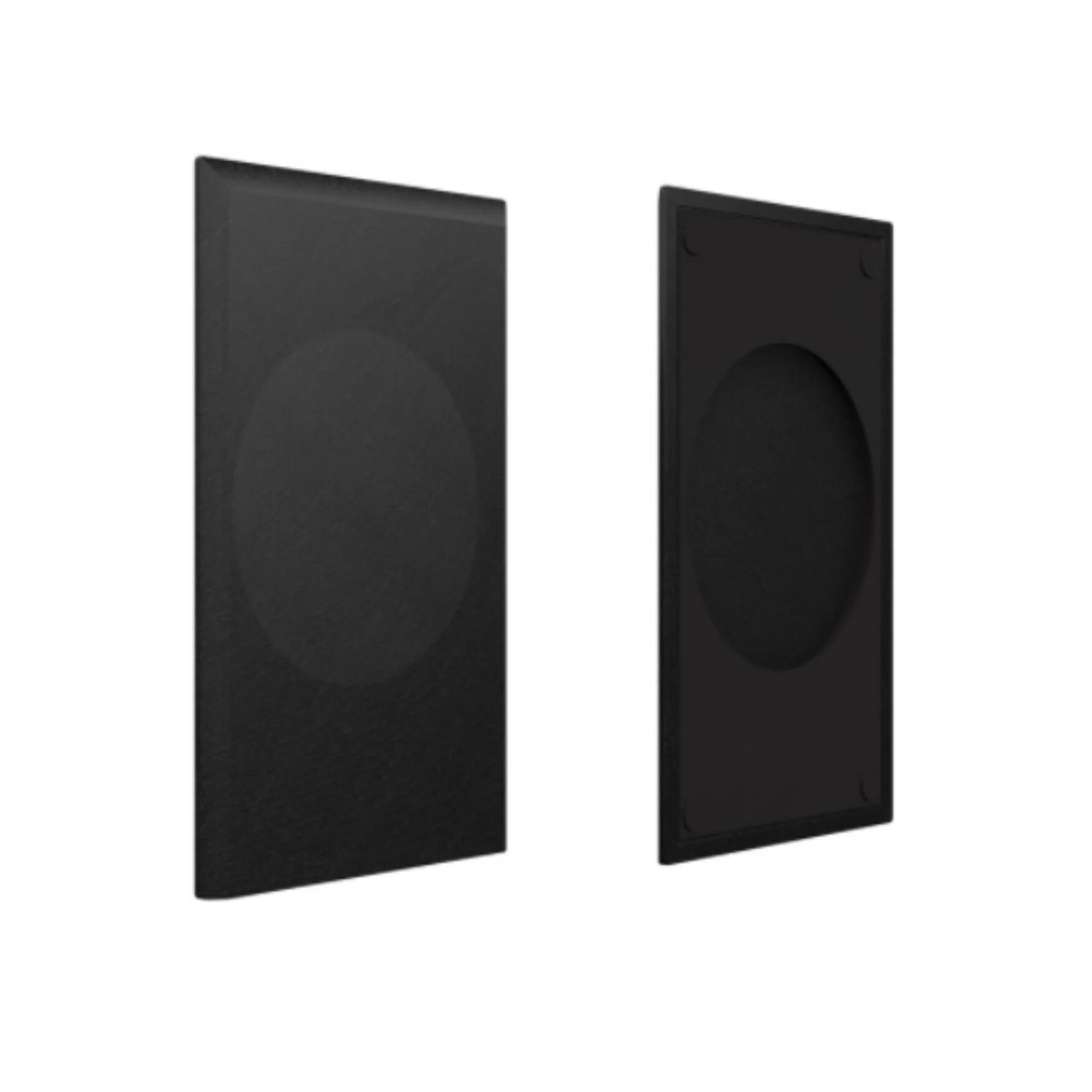 KEF Q Series Grilles