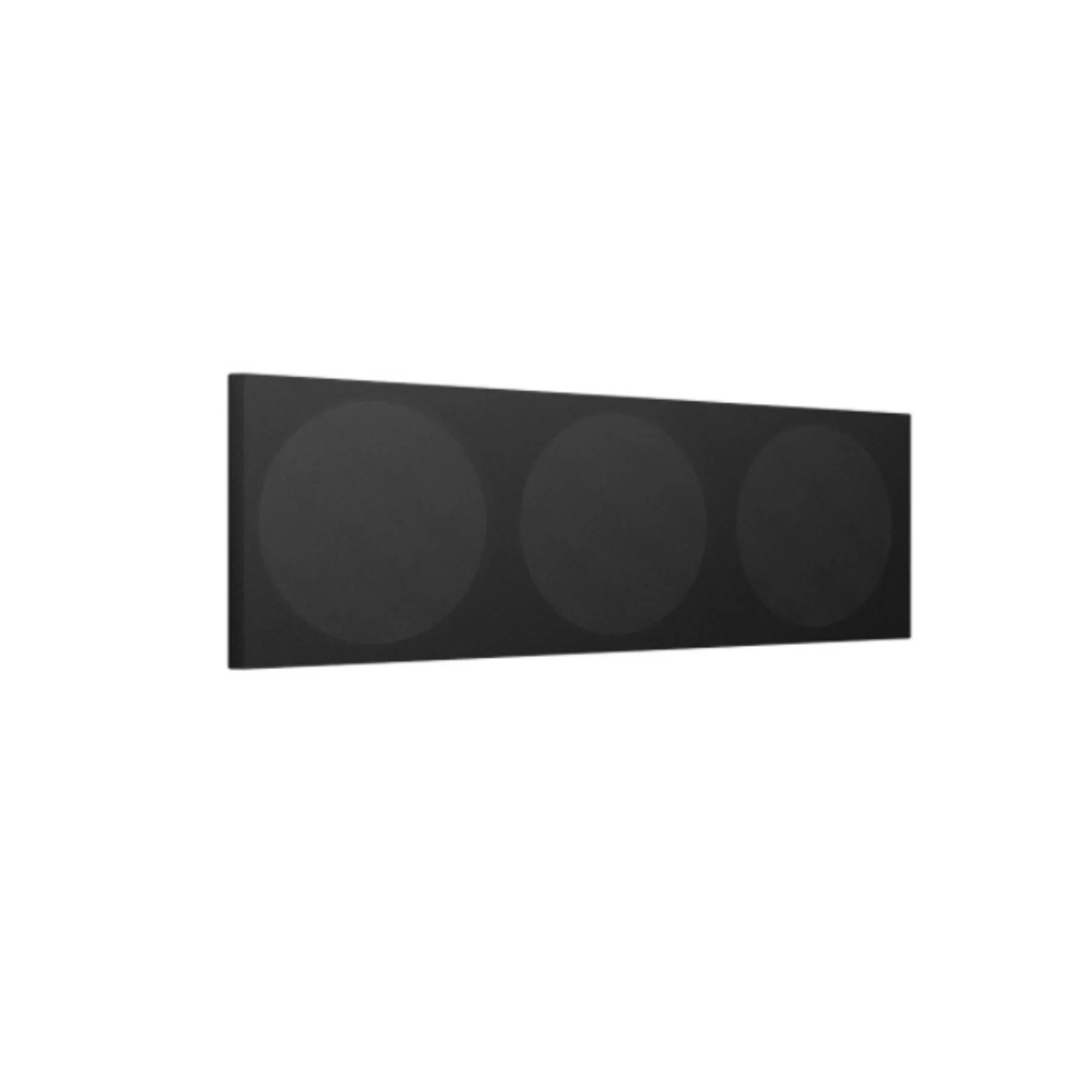 KEF Q Series Grilles - Image 5