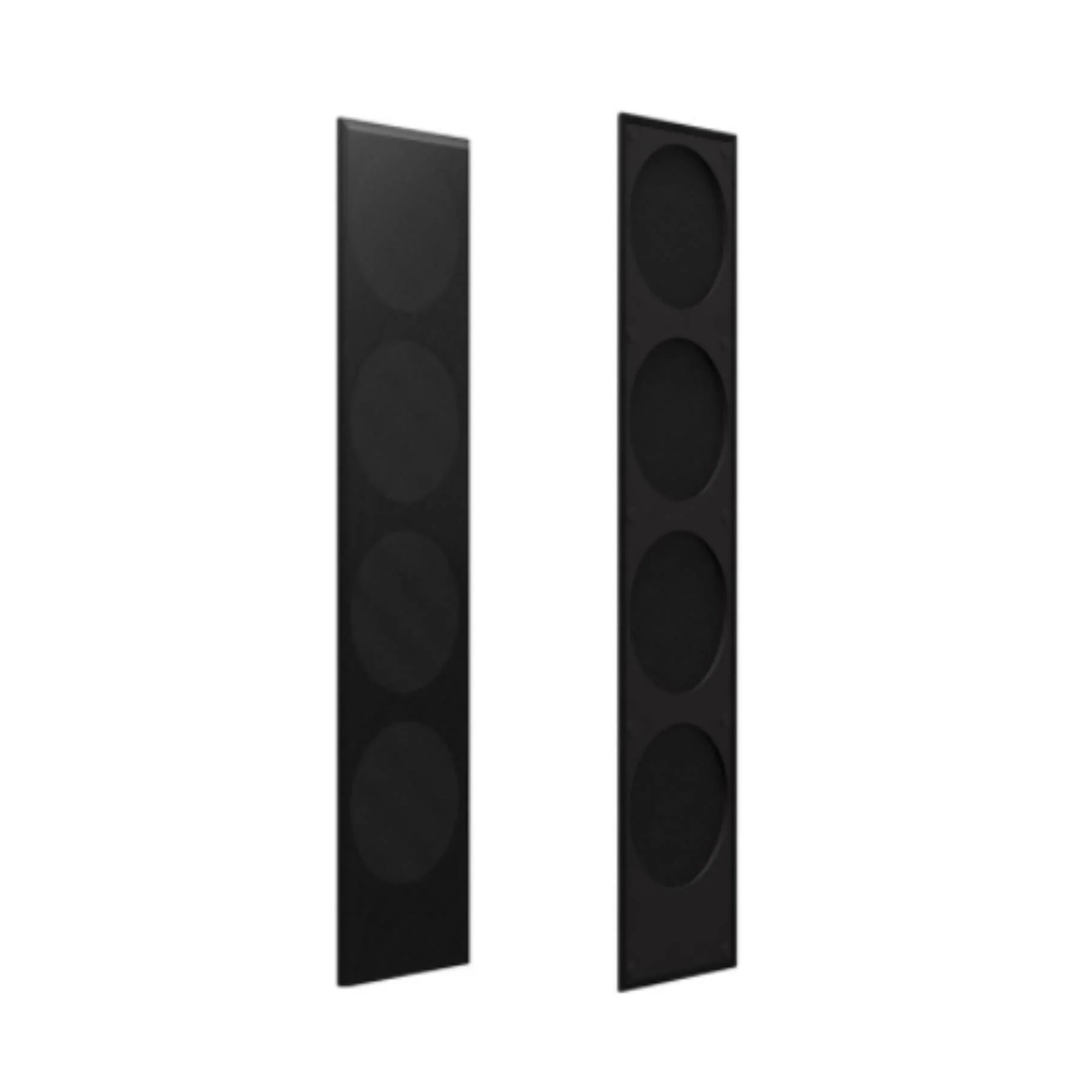 KEF Q Series Grilles - Image 6