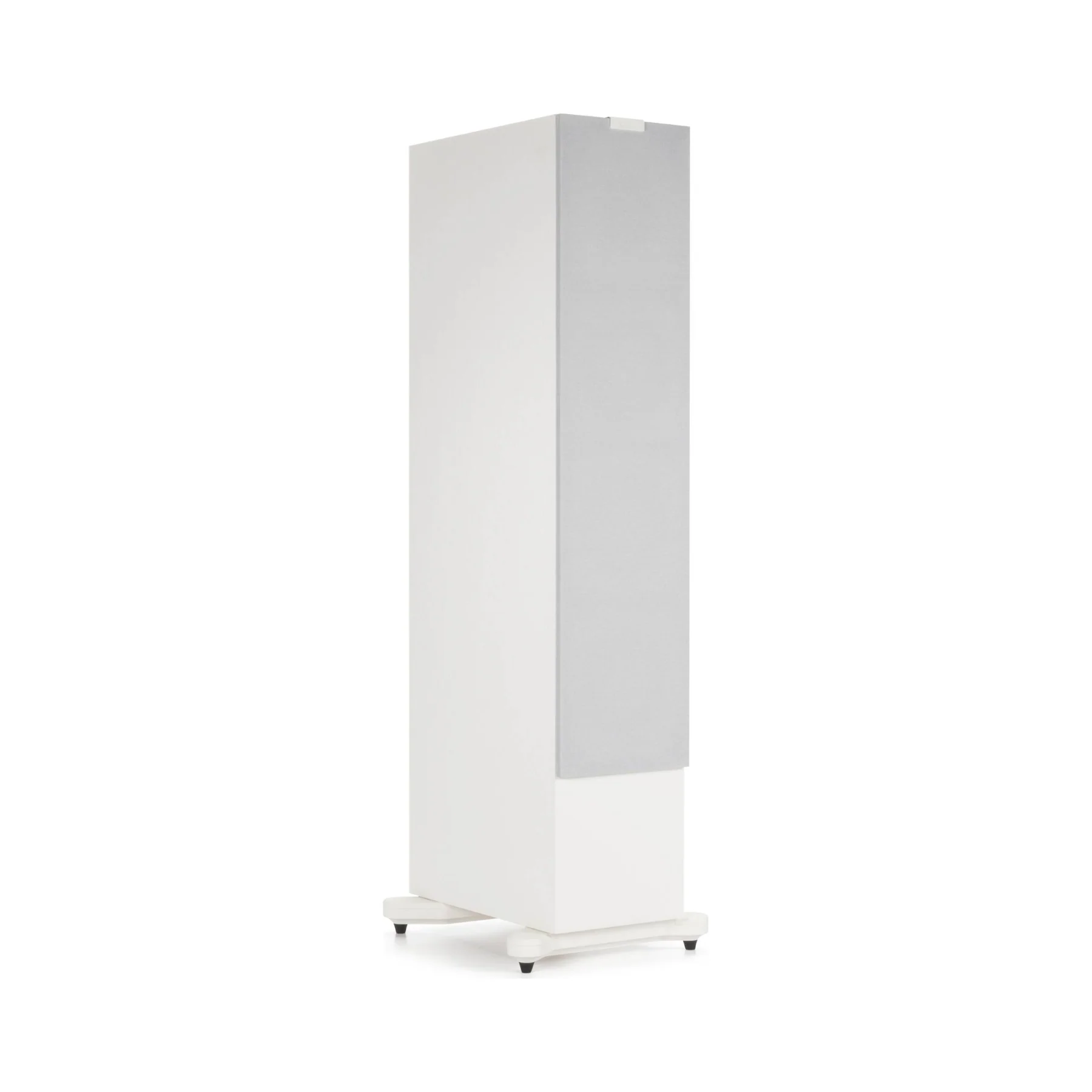 KEF Q11 Meta Floorstanding Speaker - EACH - Clearance / Open Box - Image 3