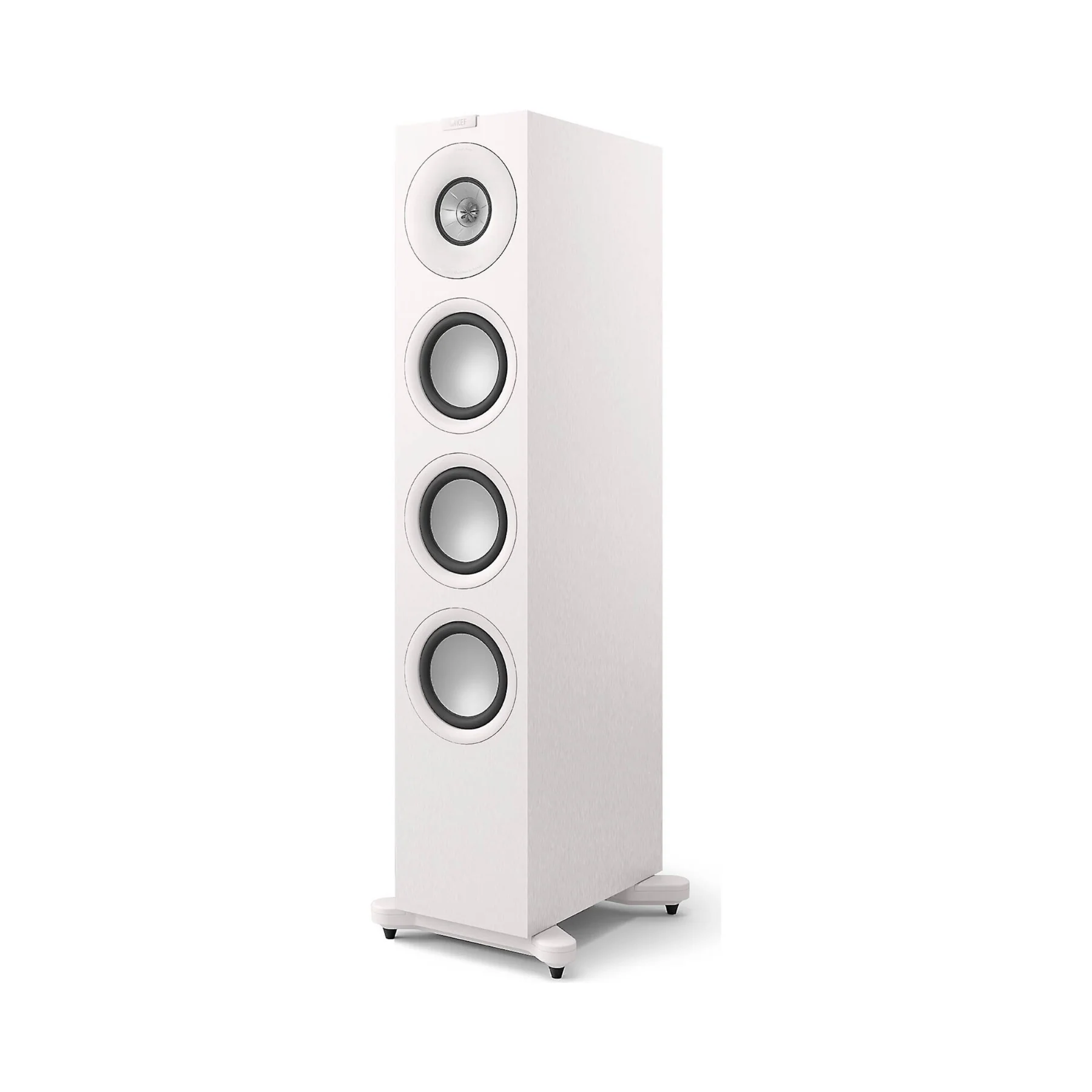 KEF Q11 Meta Floorstanding Speaker - EACH - Clearance / Open Box - Image 4